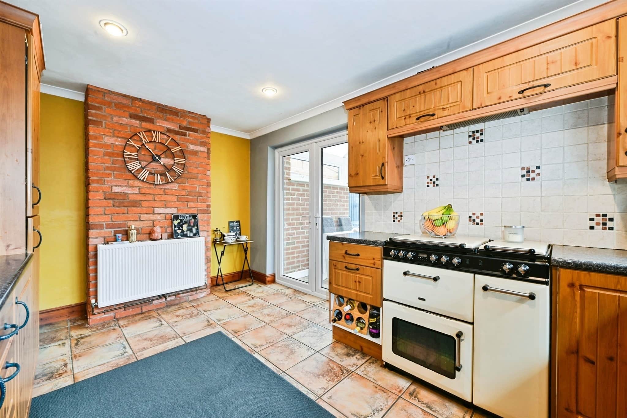 Property at Holmefield Crescent, Ilkeston