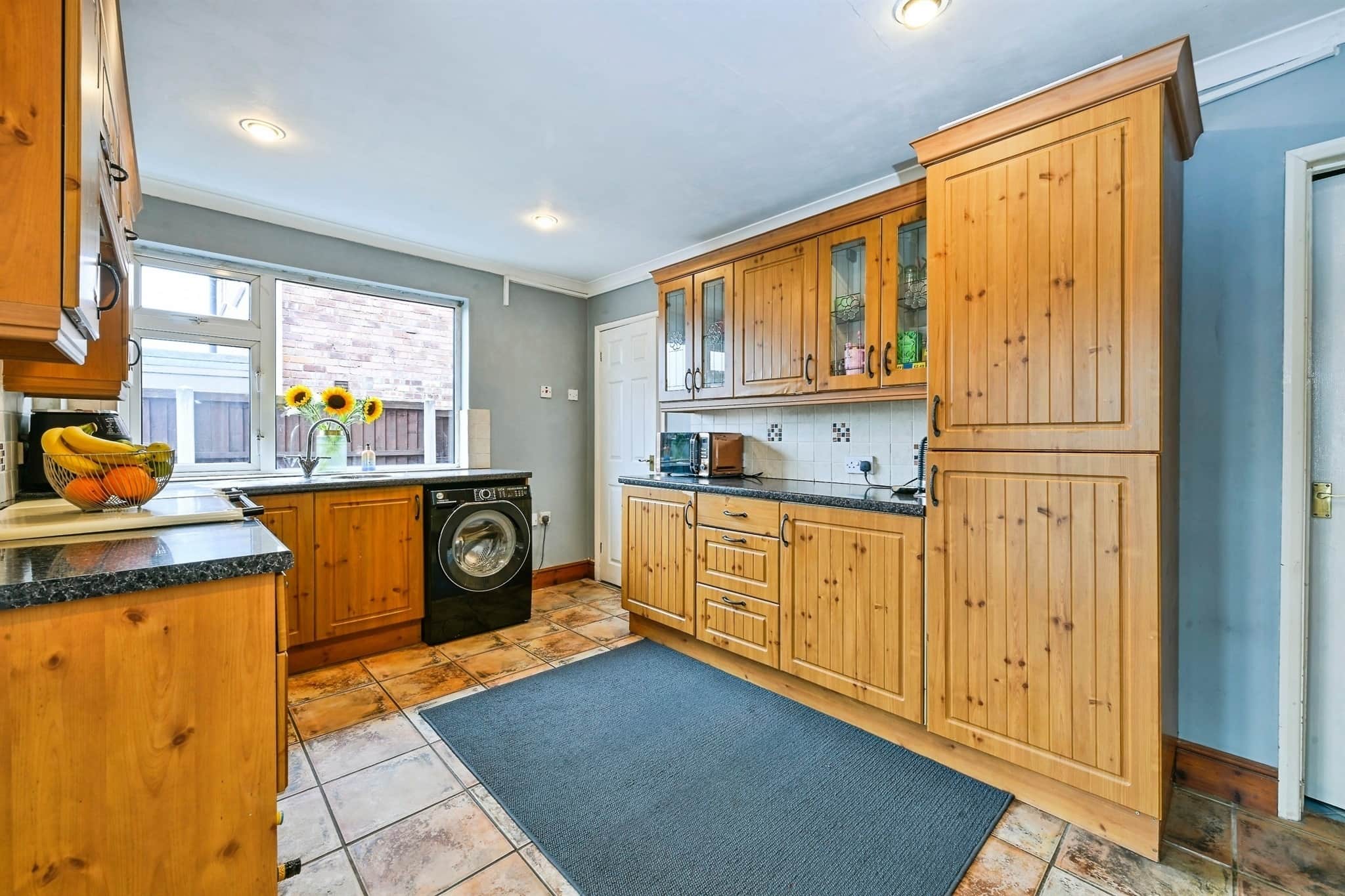 Property at Holmefield Crescent, Ilkeston