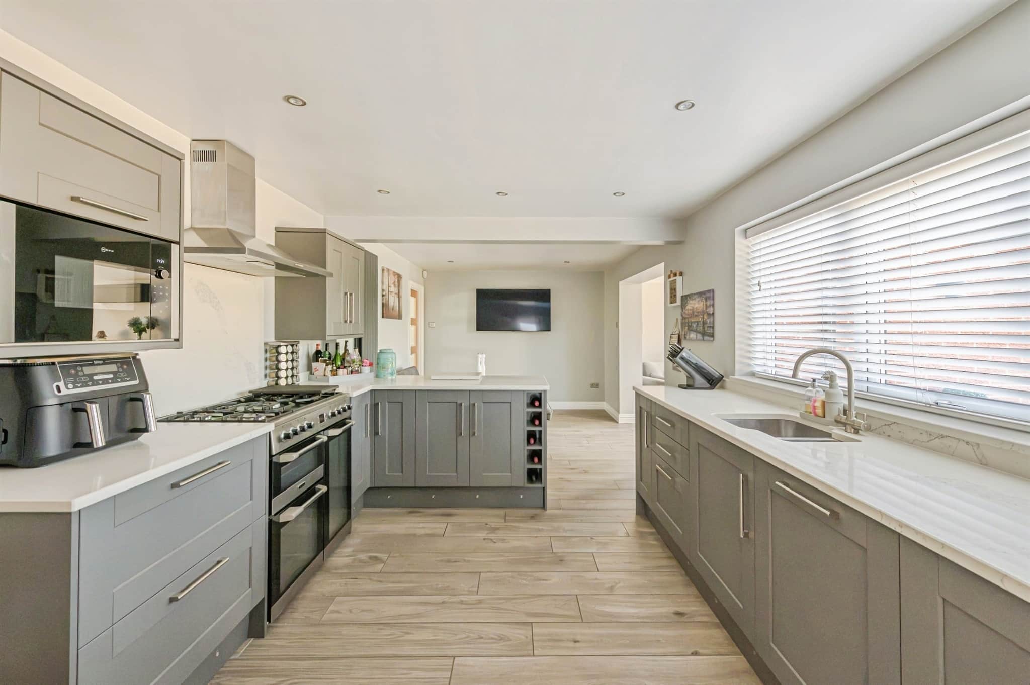 Property at Dog Lane, Amington, Tamworth