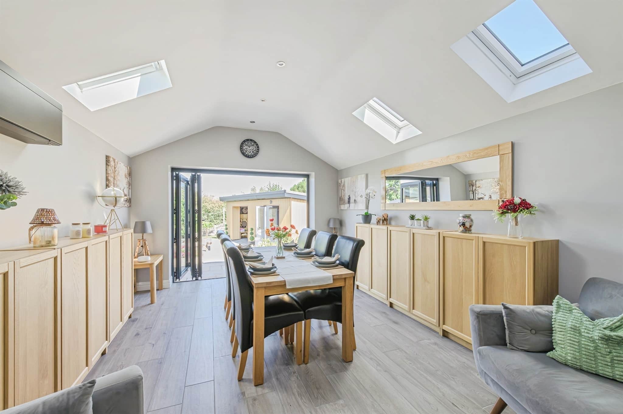 Property at Dog Lane, Amington, Tamworth