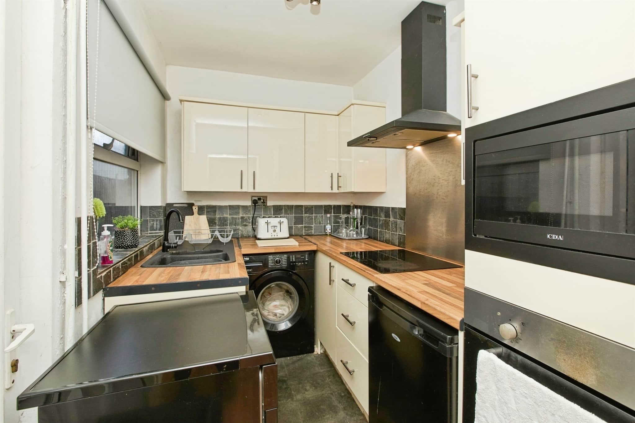 Property at Sydney Road, Draycott, Derby