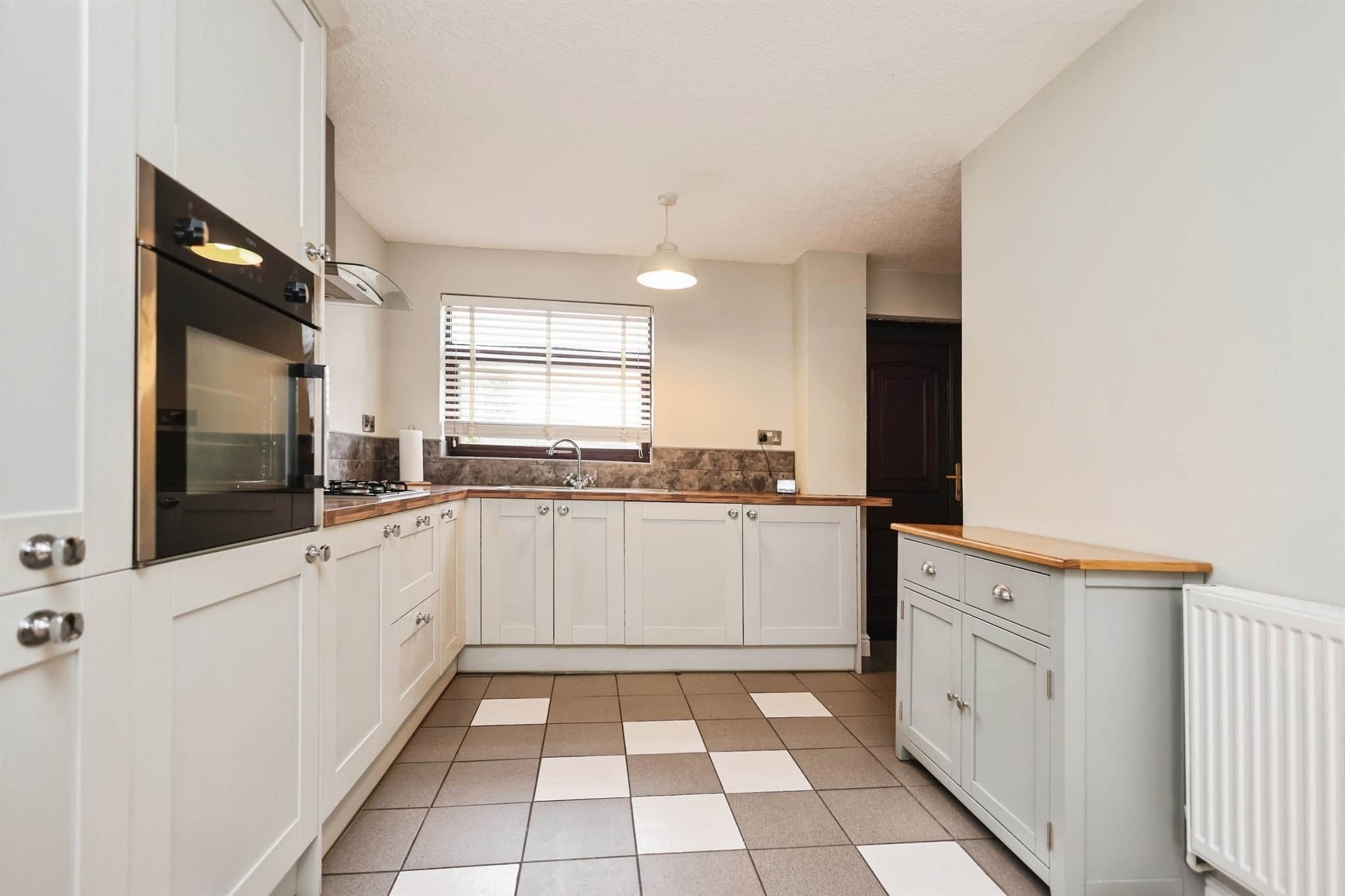 Property at Stella Croft, Birmingham