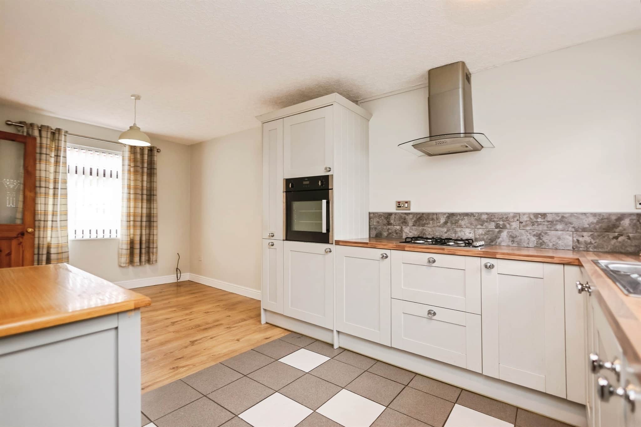 Property at Stella Croft, Birmingham