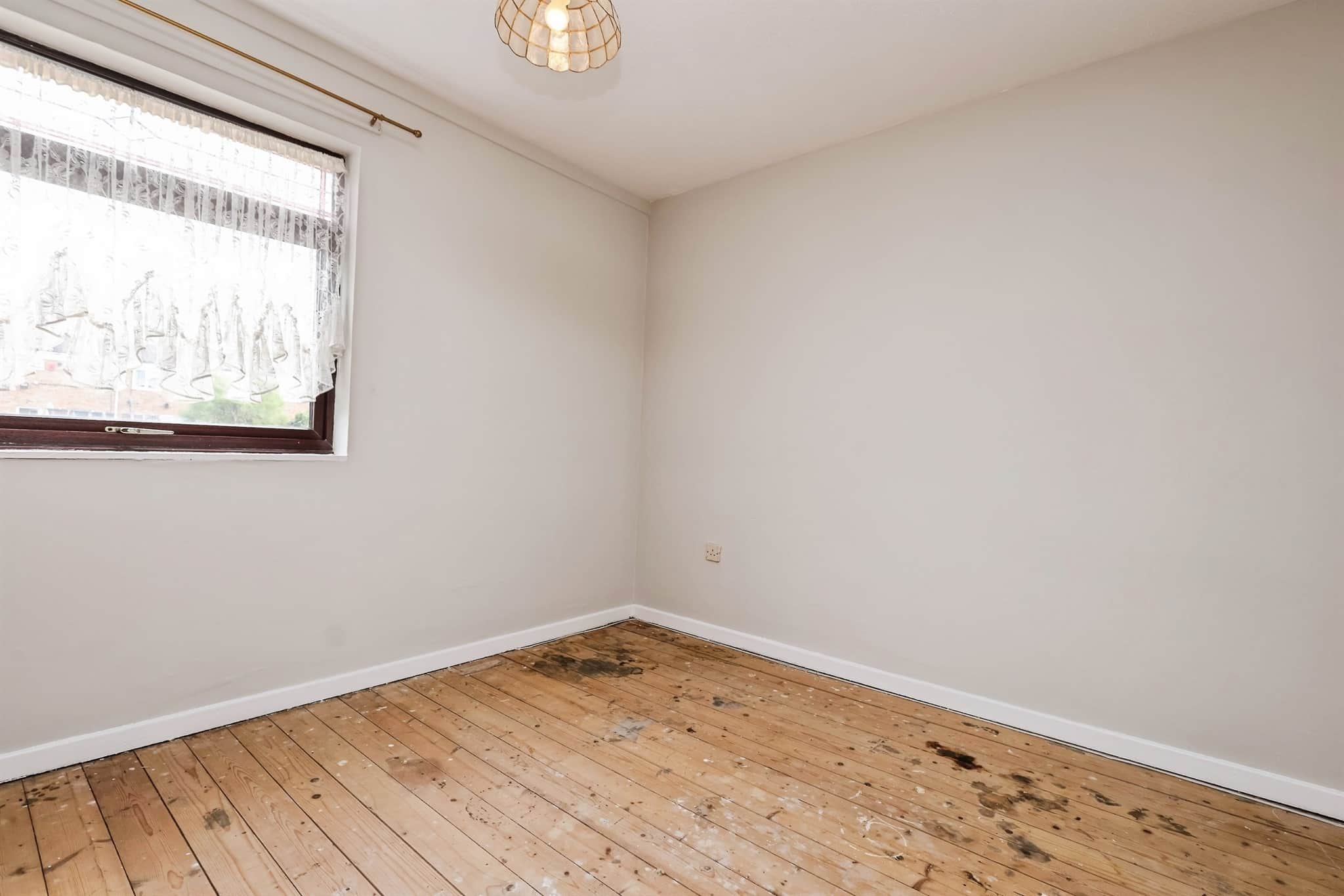 Property at Stella Croft, Birmingham