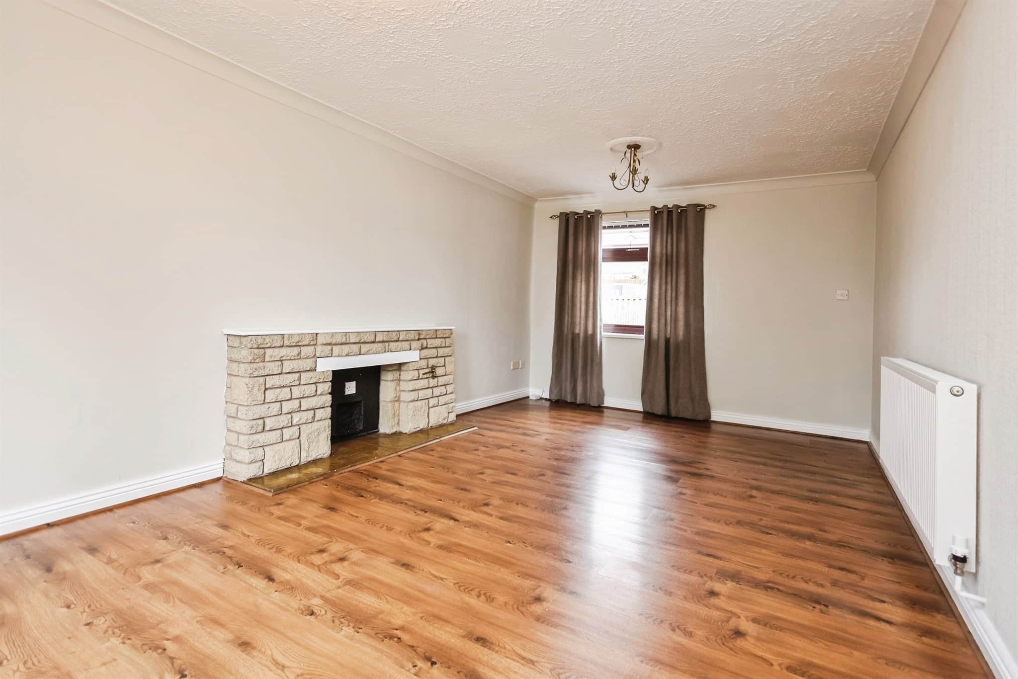 Property at Stella Croft, Birmingham