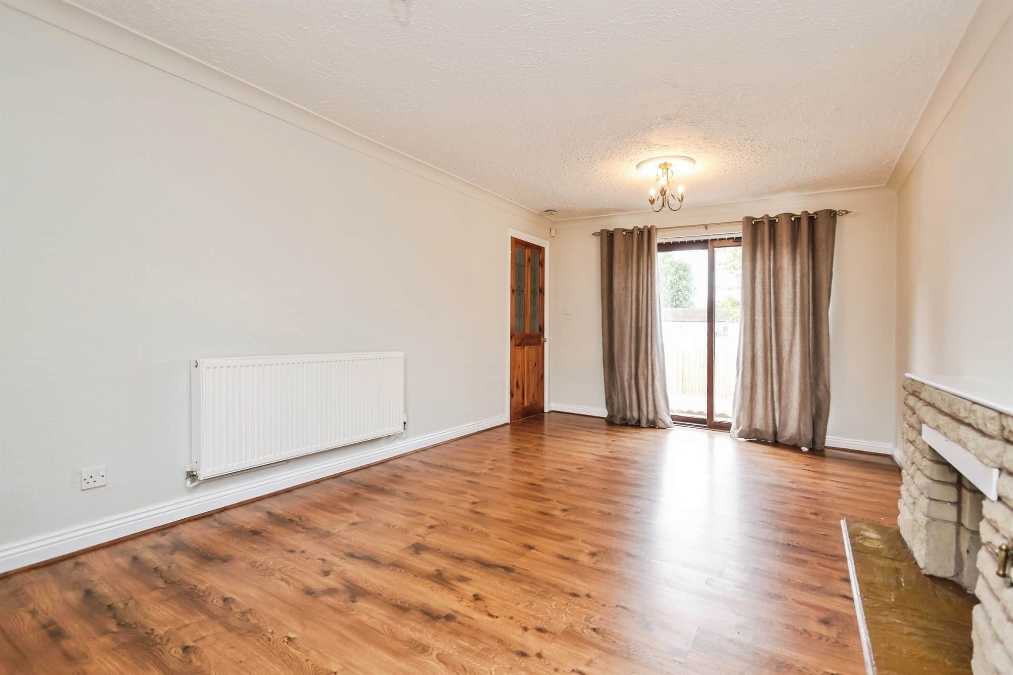 Property at Stella Croft, Birmingham