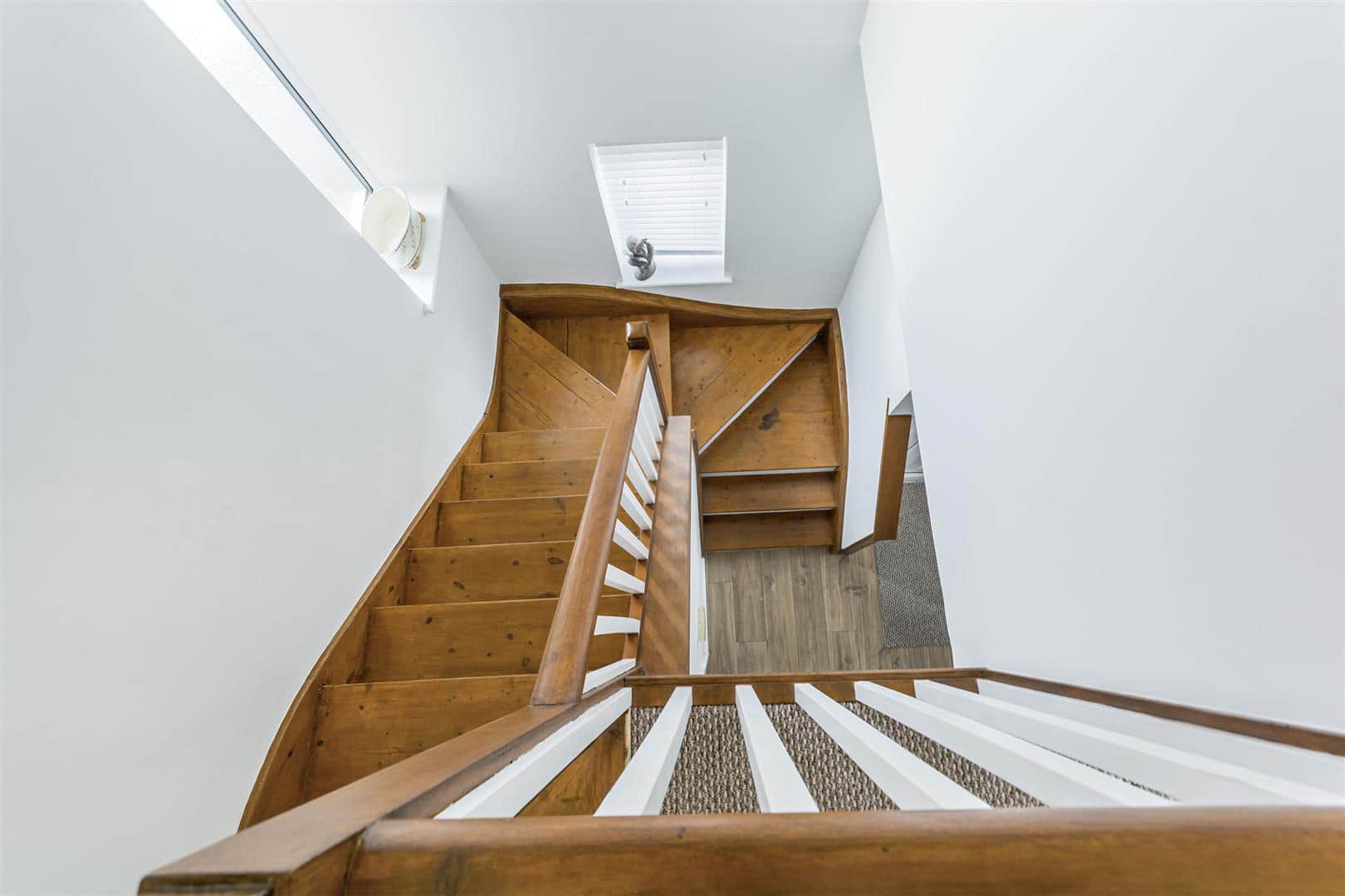 Property at Hammerwater Drive, Warsop, Mansfield