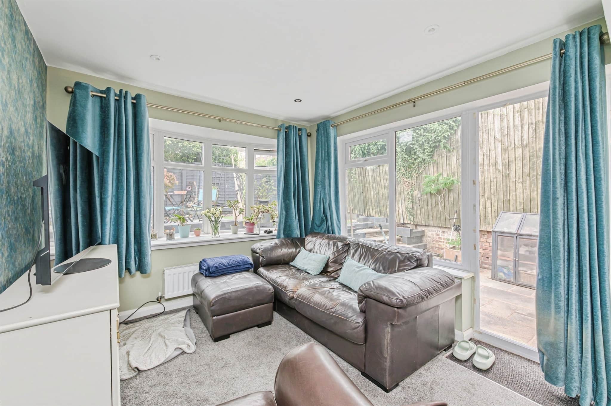 Property at Hill Crest Road, Dordon, TAMWORTH