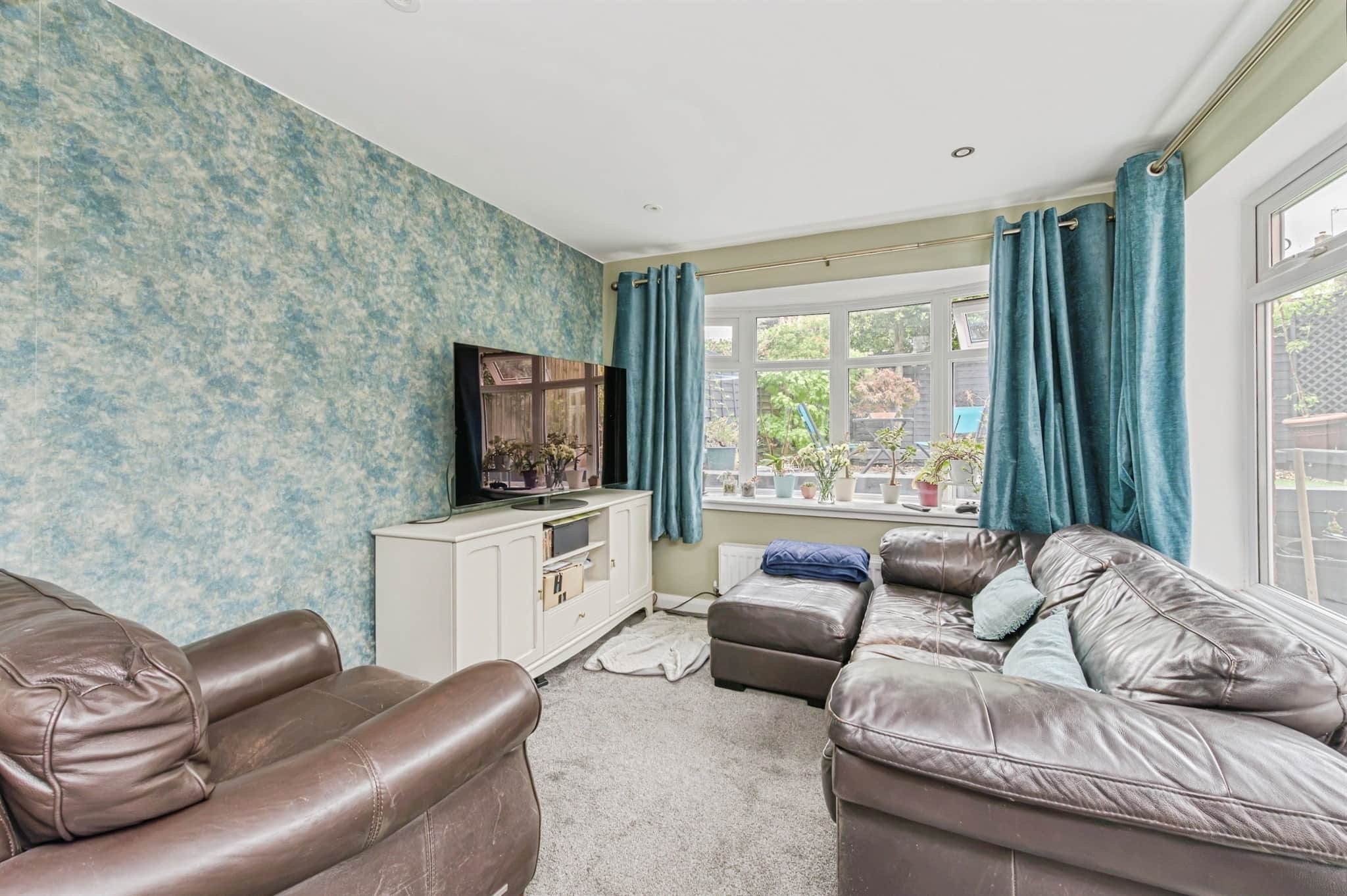Property at Hill Crest Road, Dordon, TAMWORTH