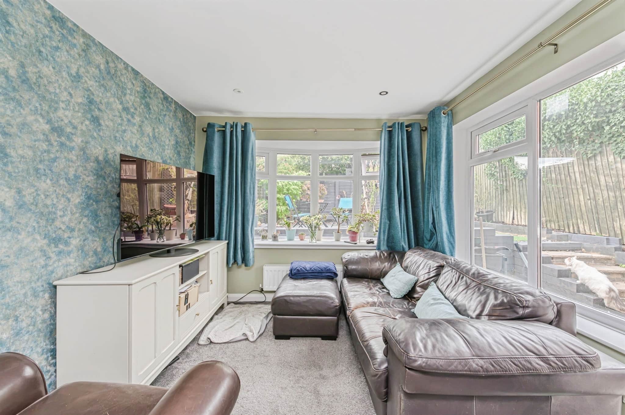 Property at Hill Crest Road, Dordon, TAMWORTH