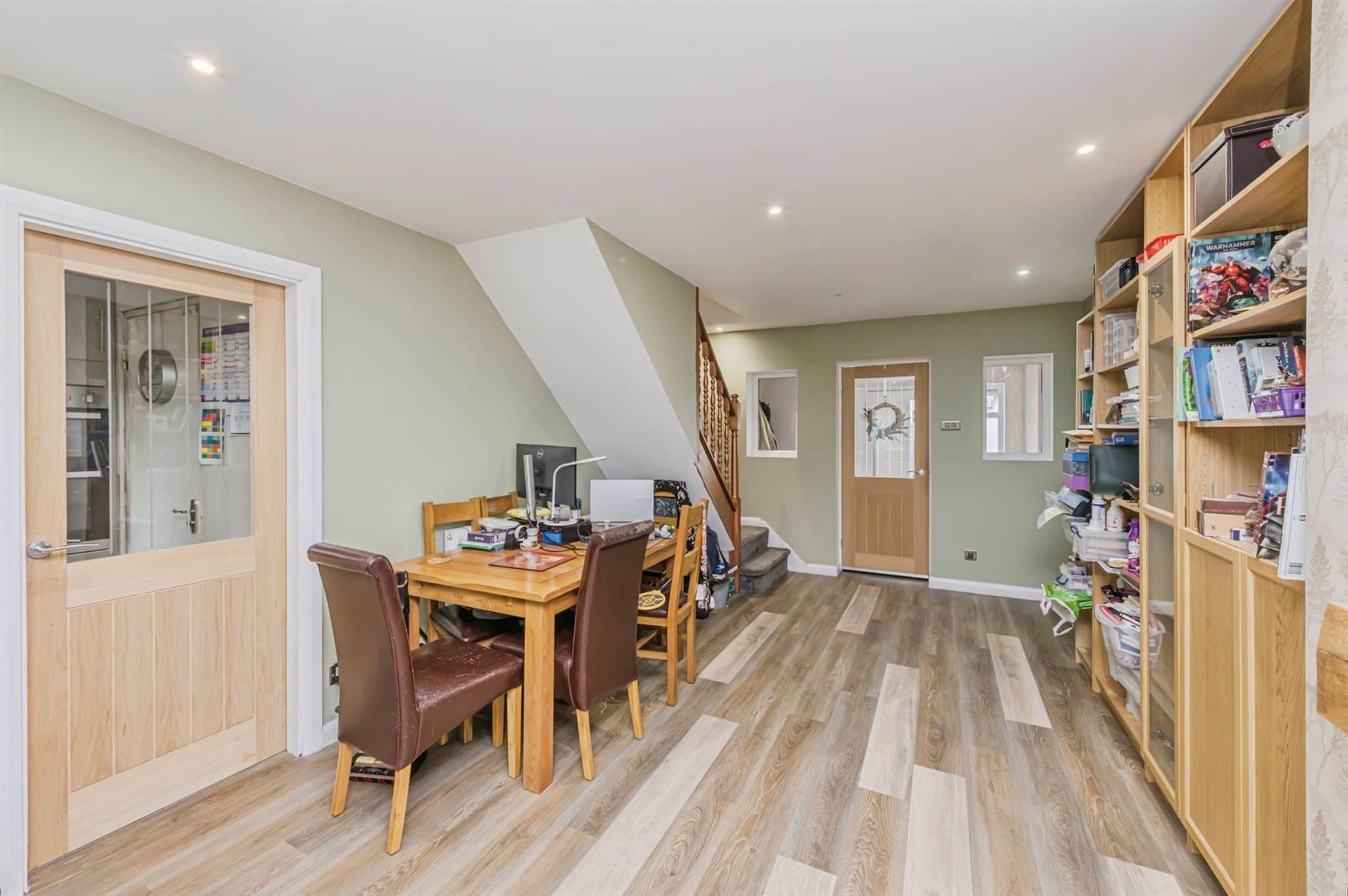 Property at Hill Crest Road, Dordon, TAMWORTH