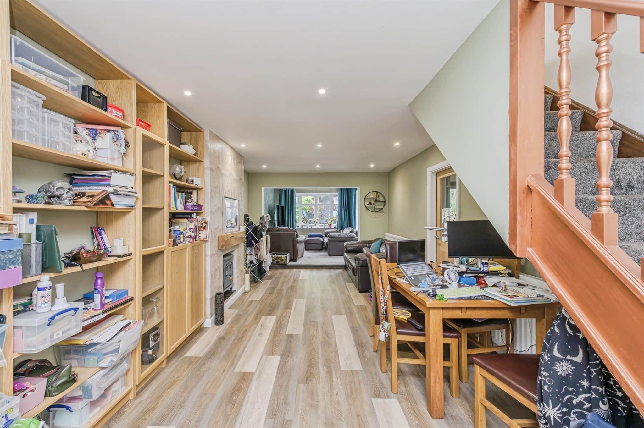 Property at Hill Crest Road, Dordon, TAMWORTH