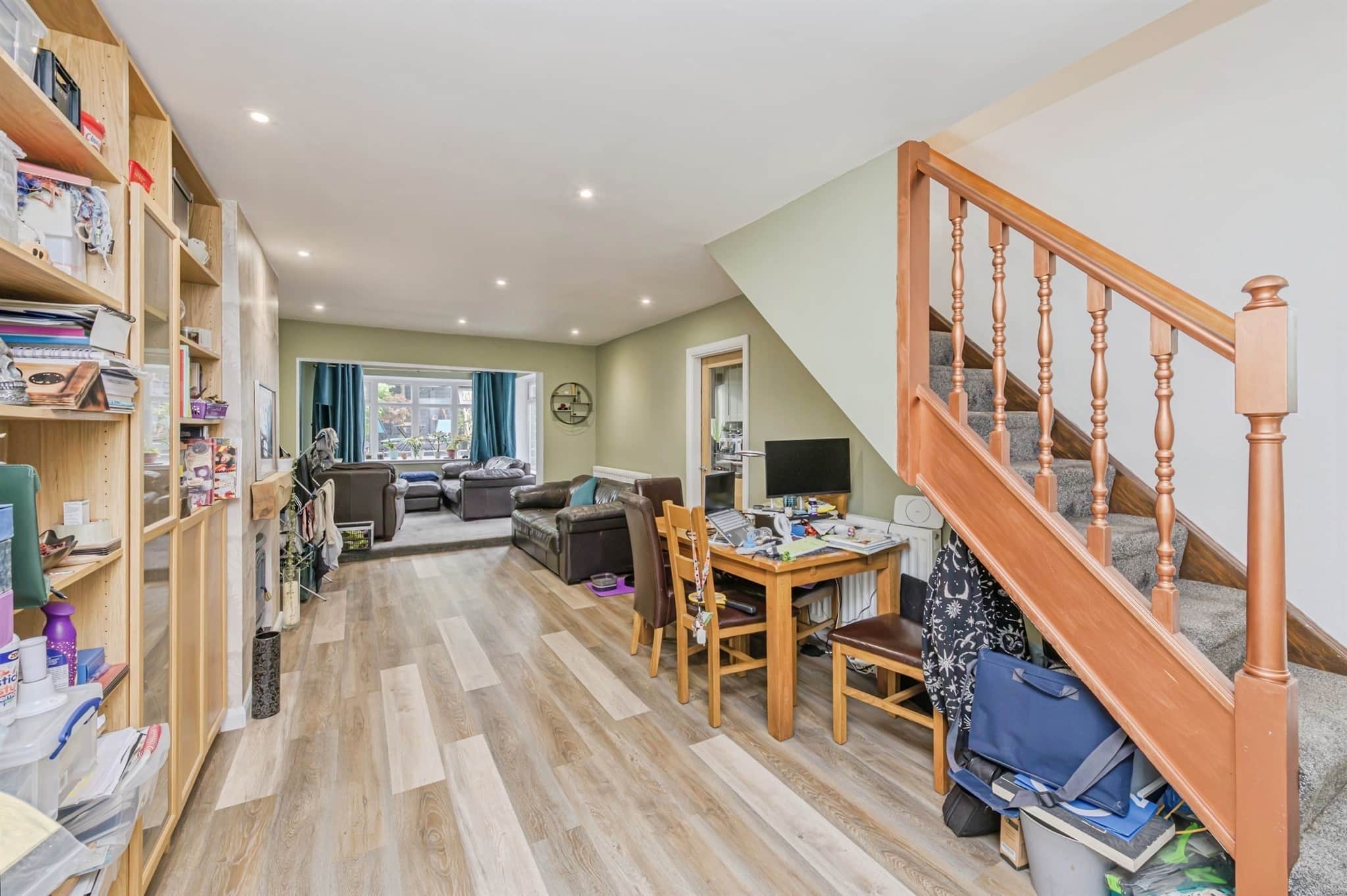 Property at Hill Crest Road, Dordon, TAMWORTH