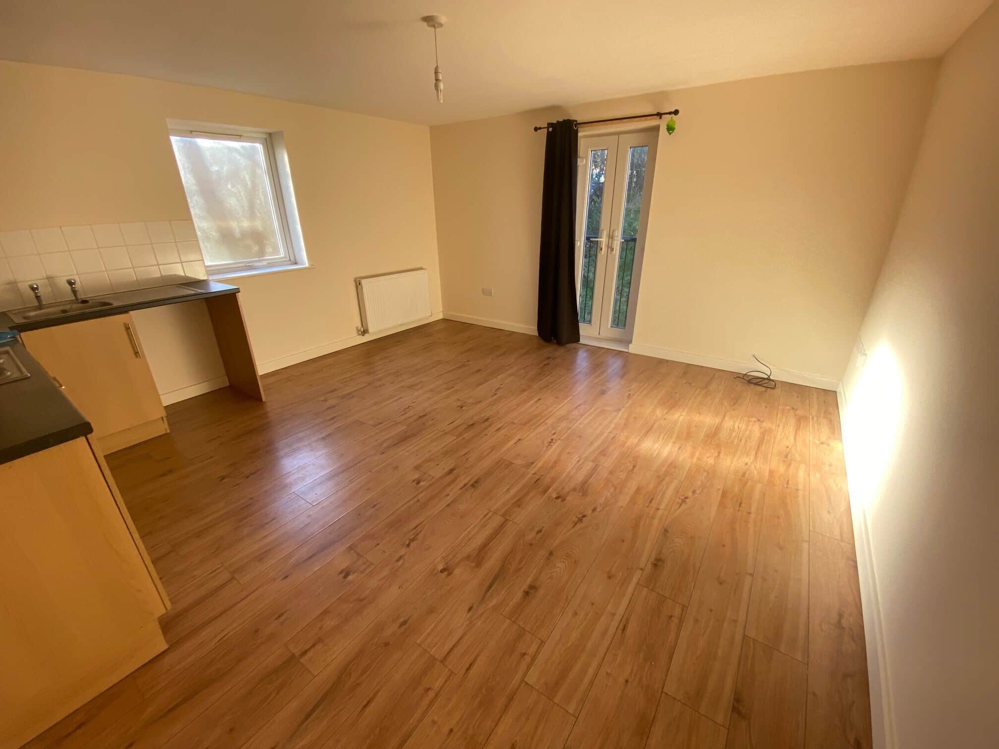 Property at Church Street, Heanor