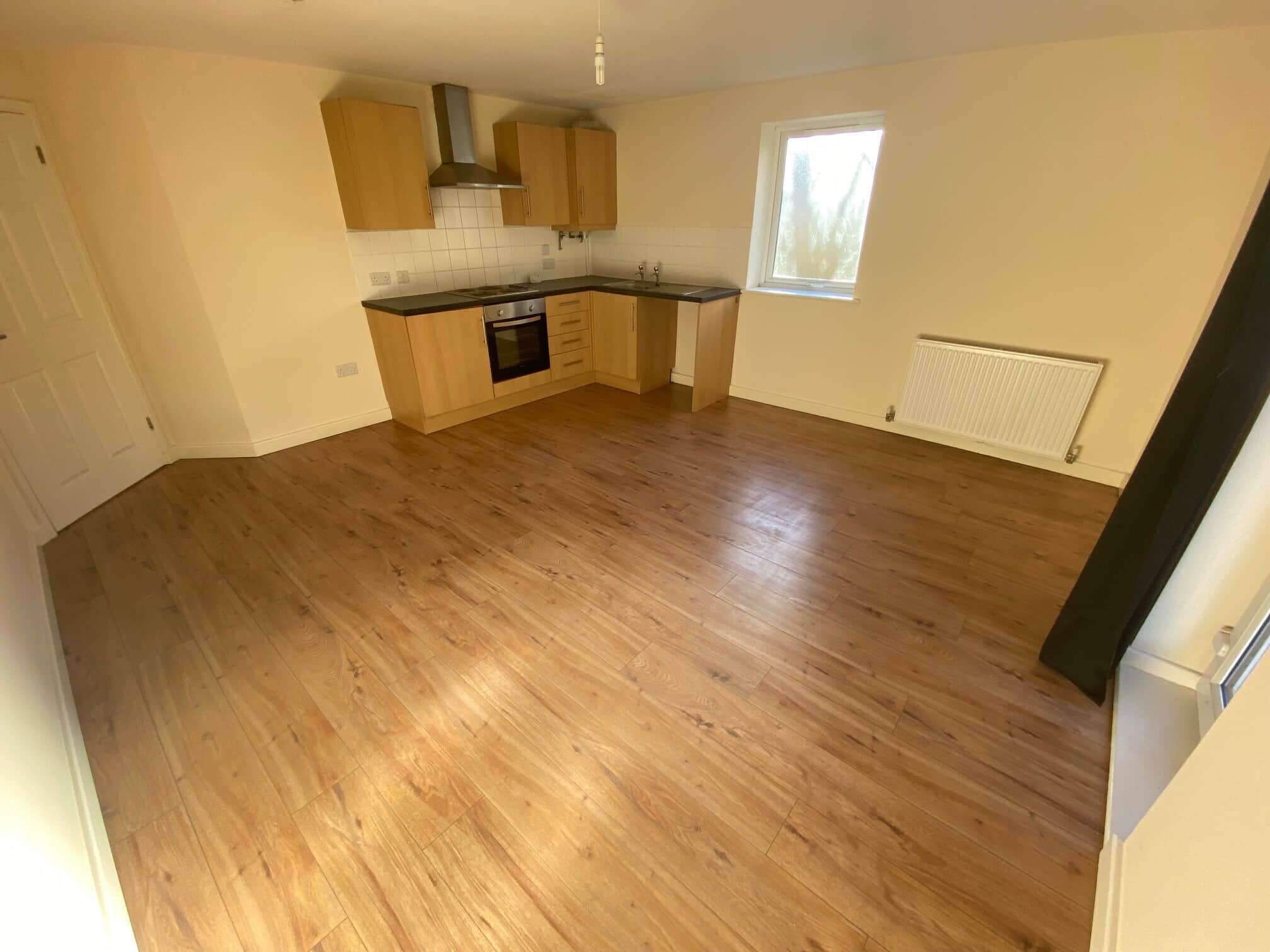 Property at Church Street, Heanor