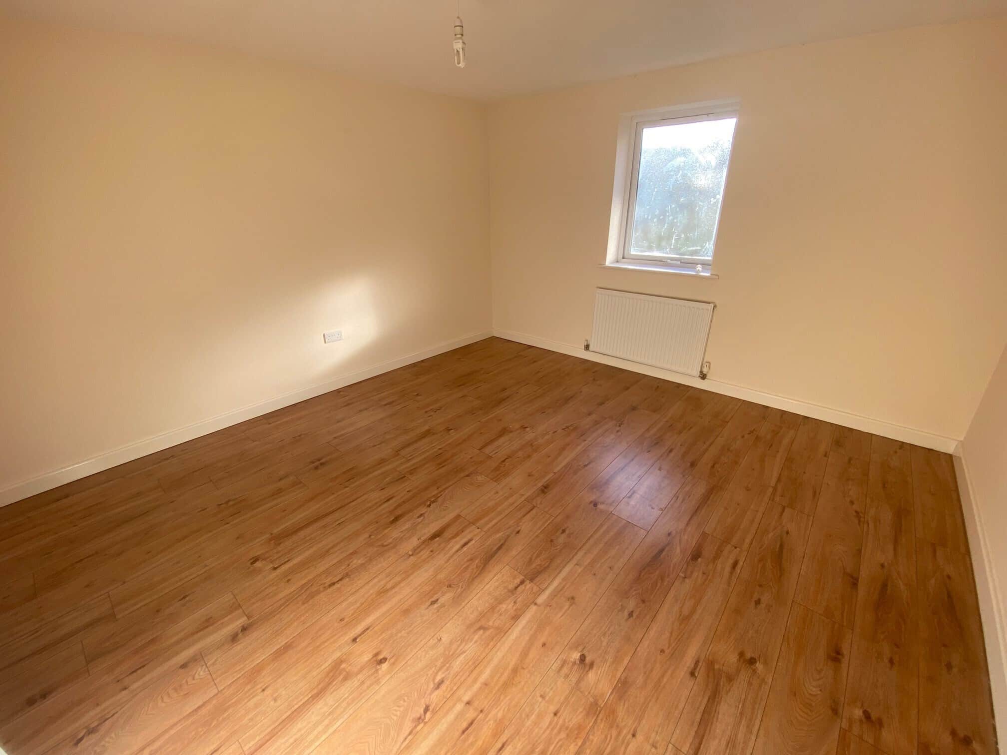 Property at Church Street, Heanor