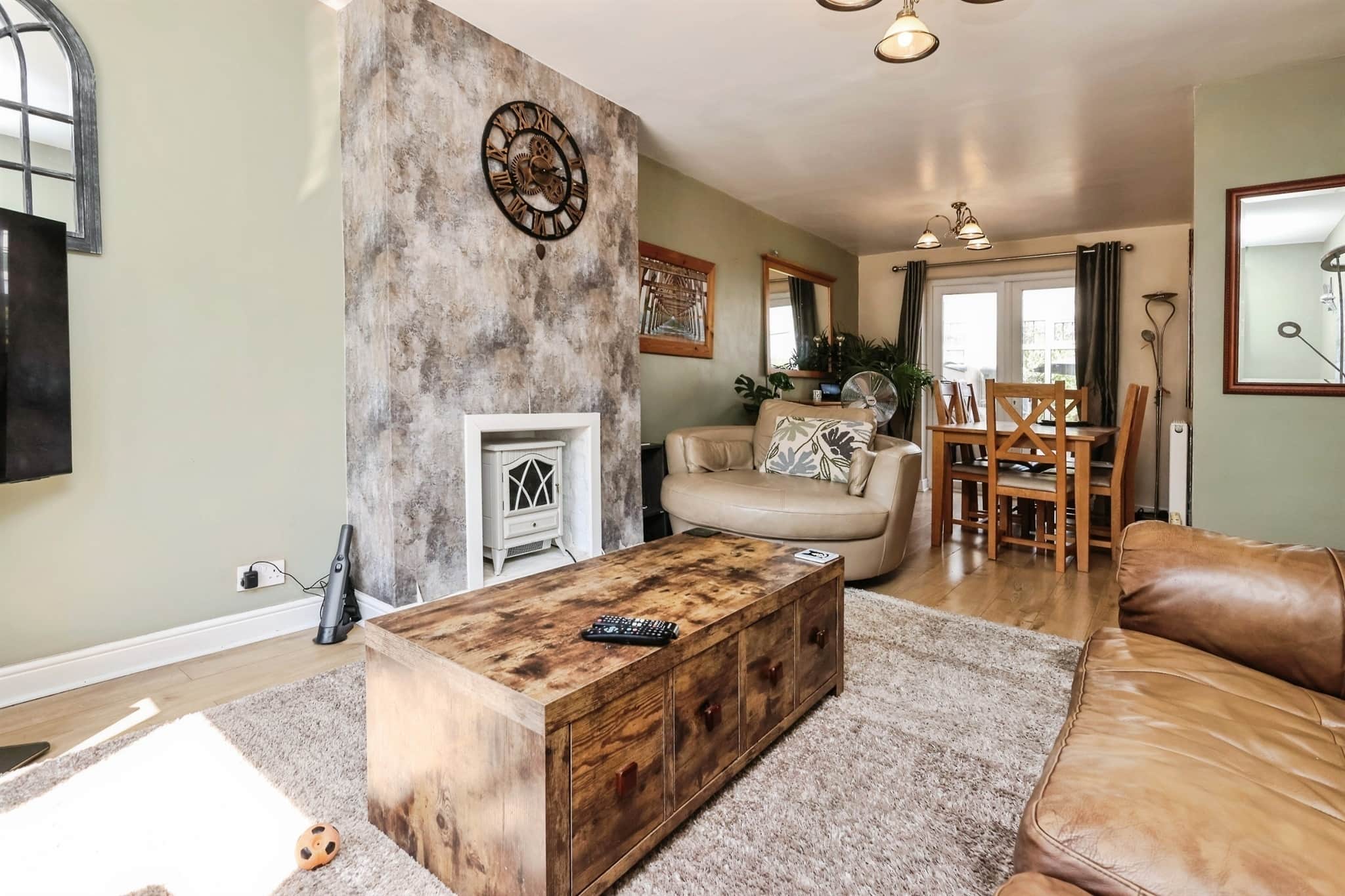Property at Pithall Road, Birmingham