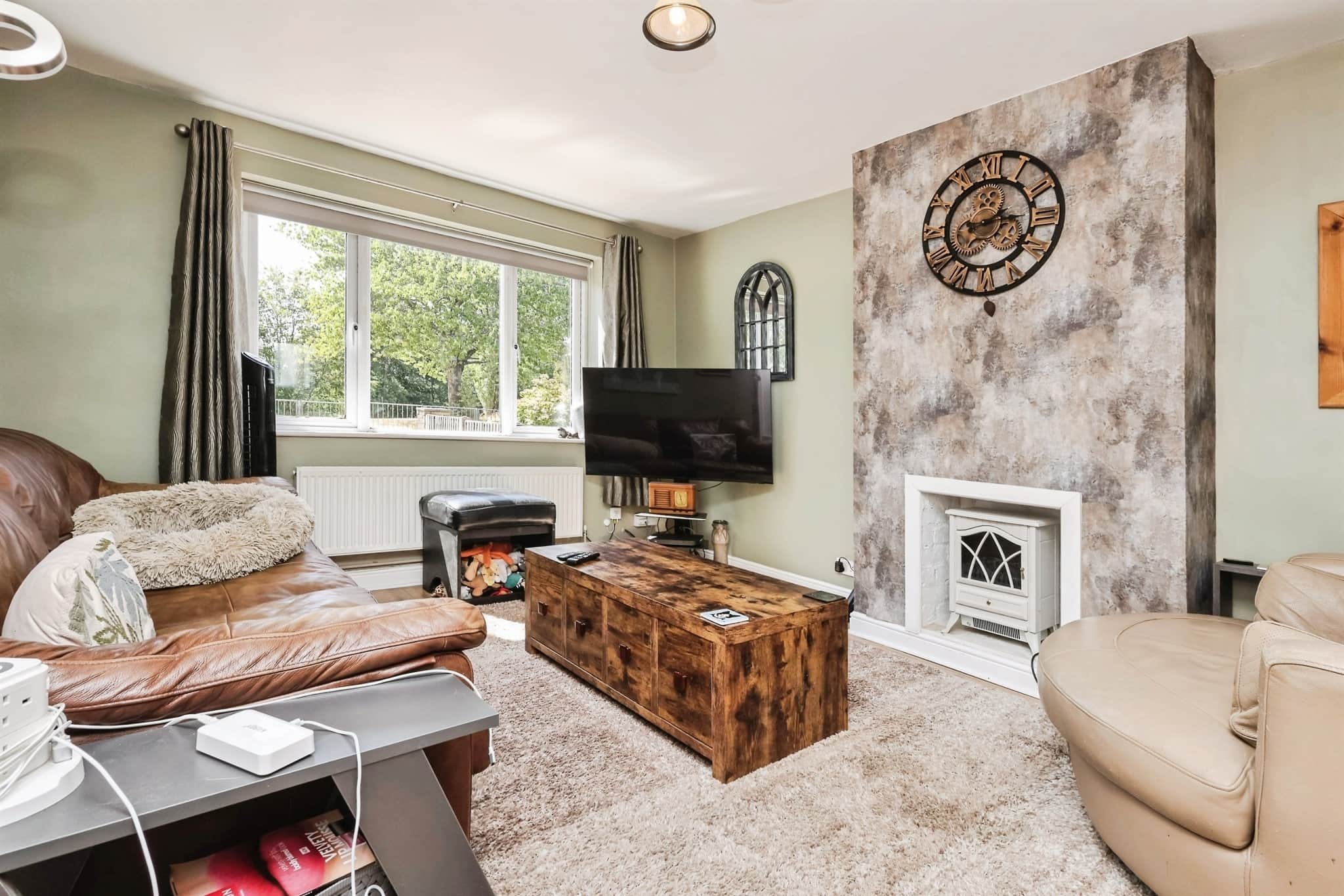 Property at Pithall Road, Birmingham