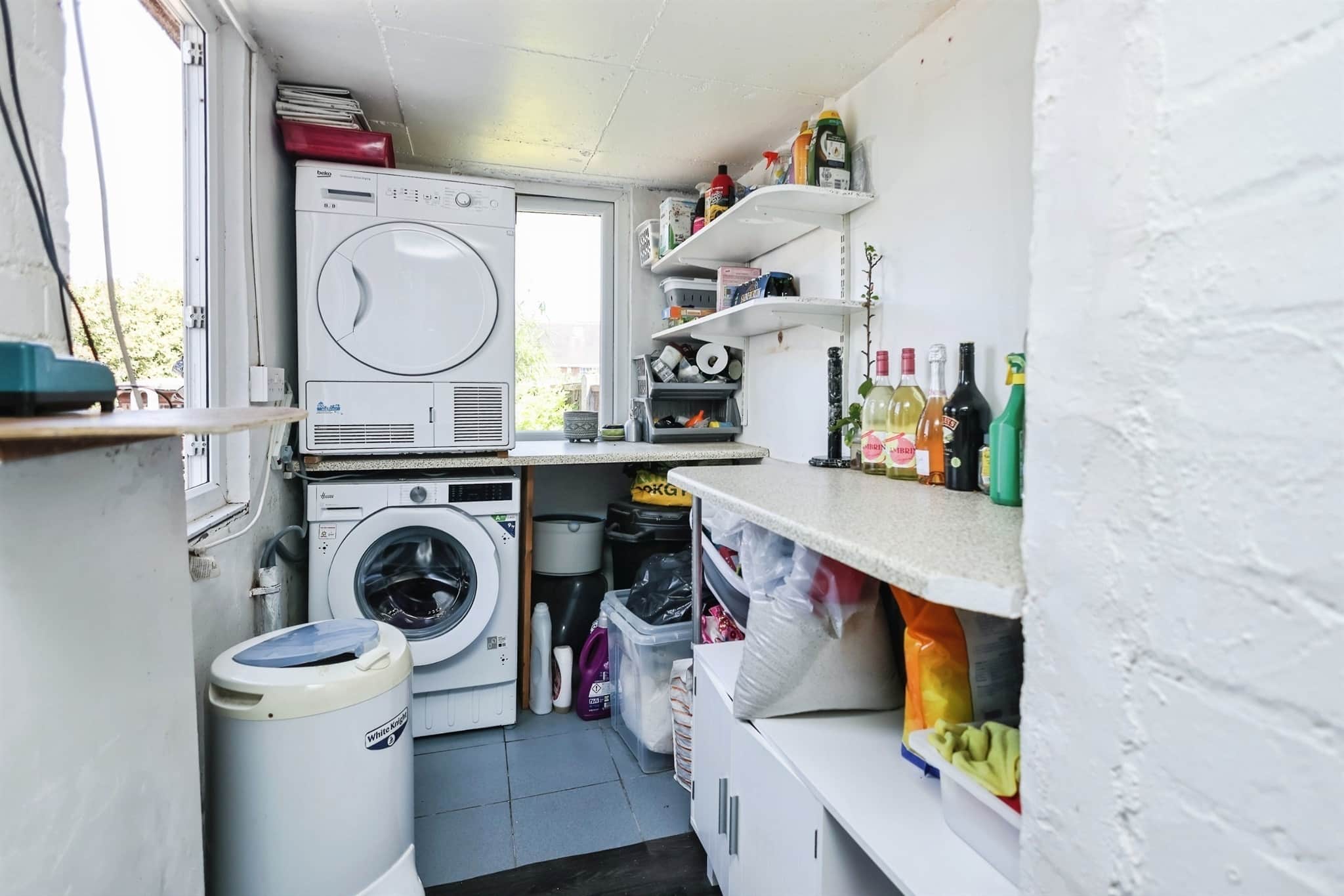 Property at Pithall Road, Birmingham