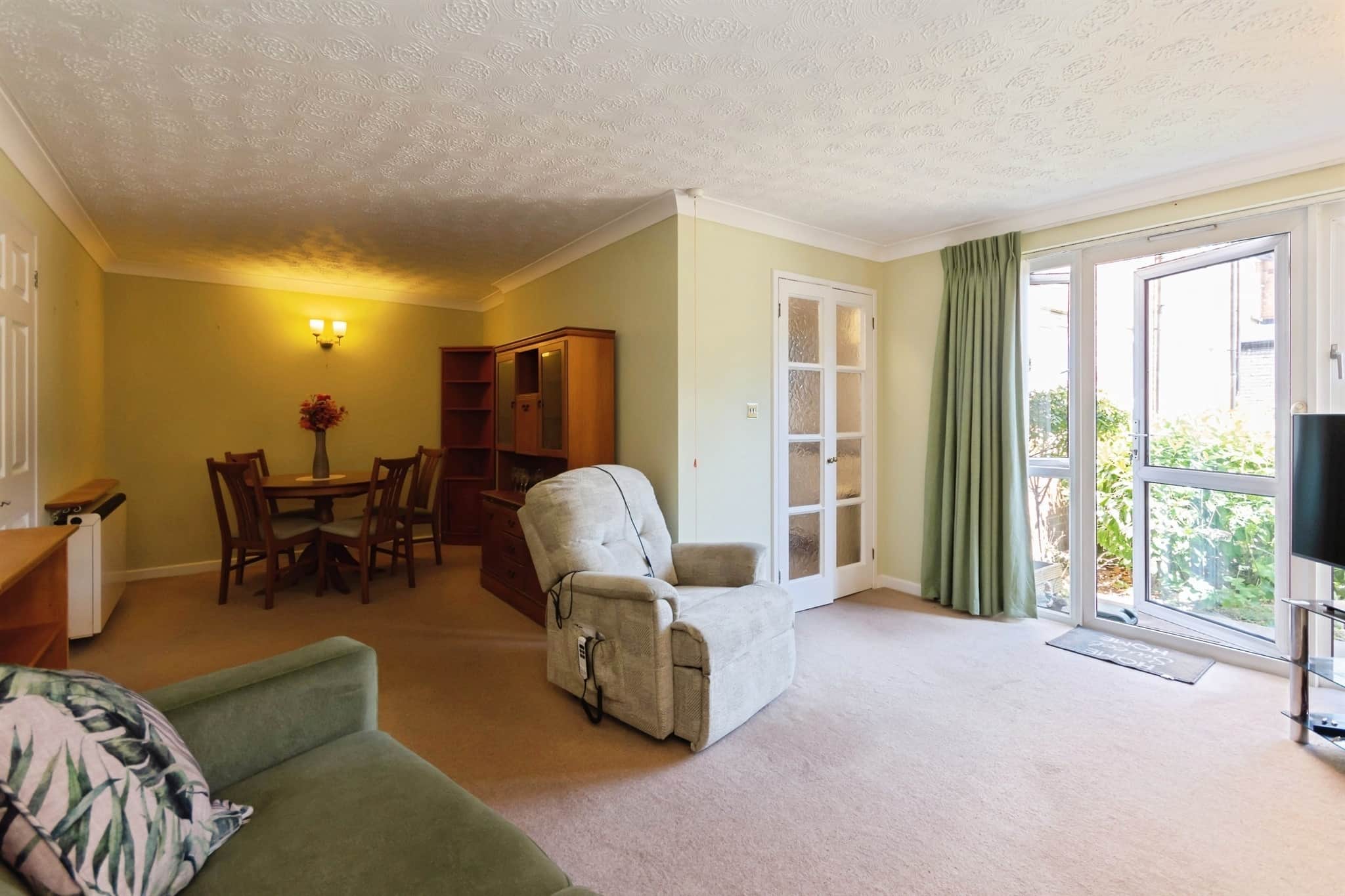 Property at Union Road, Shirley, Solihull