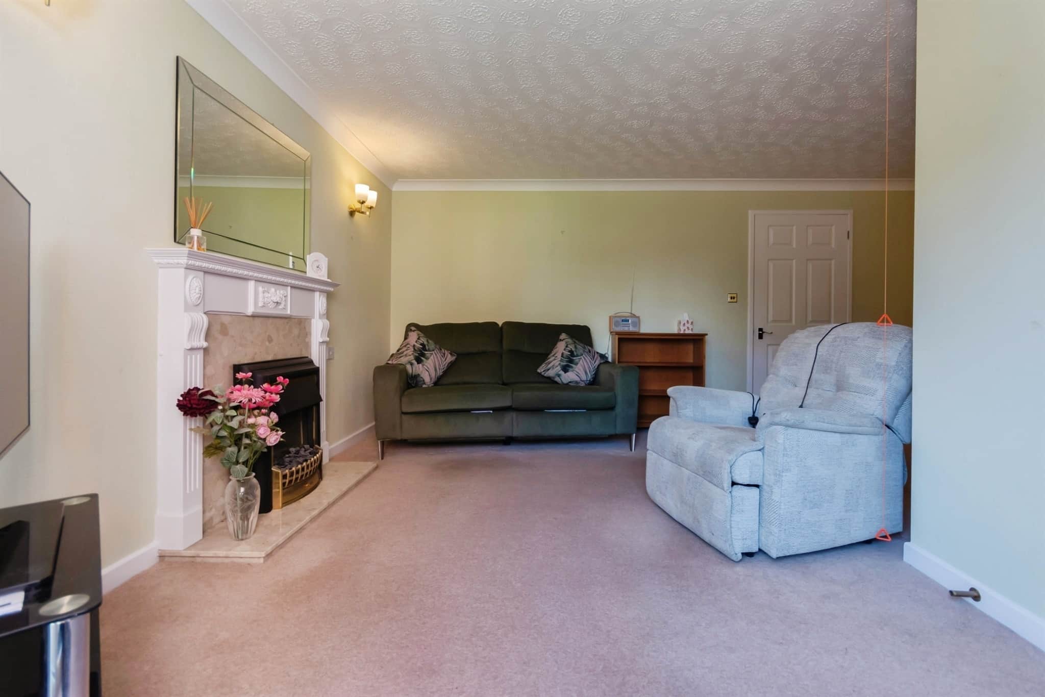 Property at Union Road, Shirley, Solihull