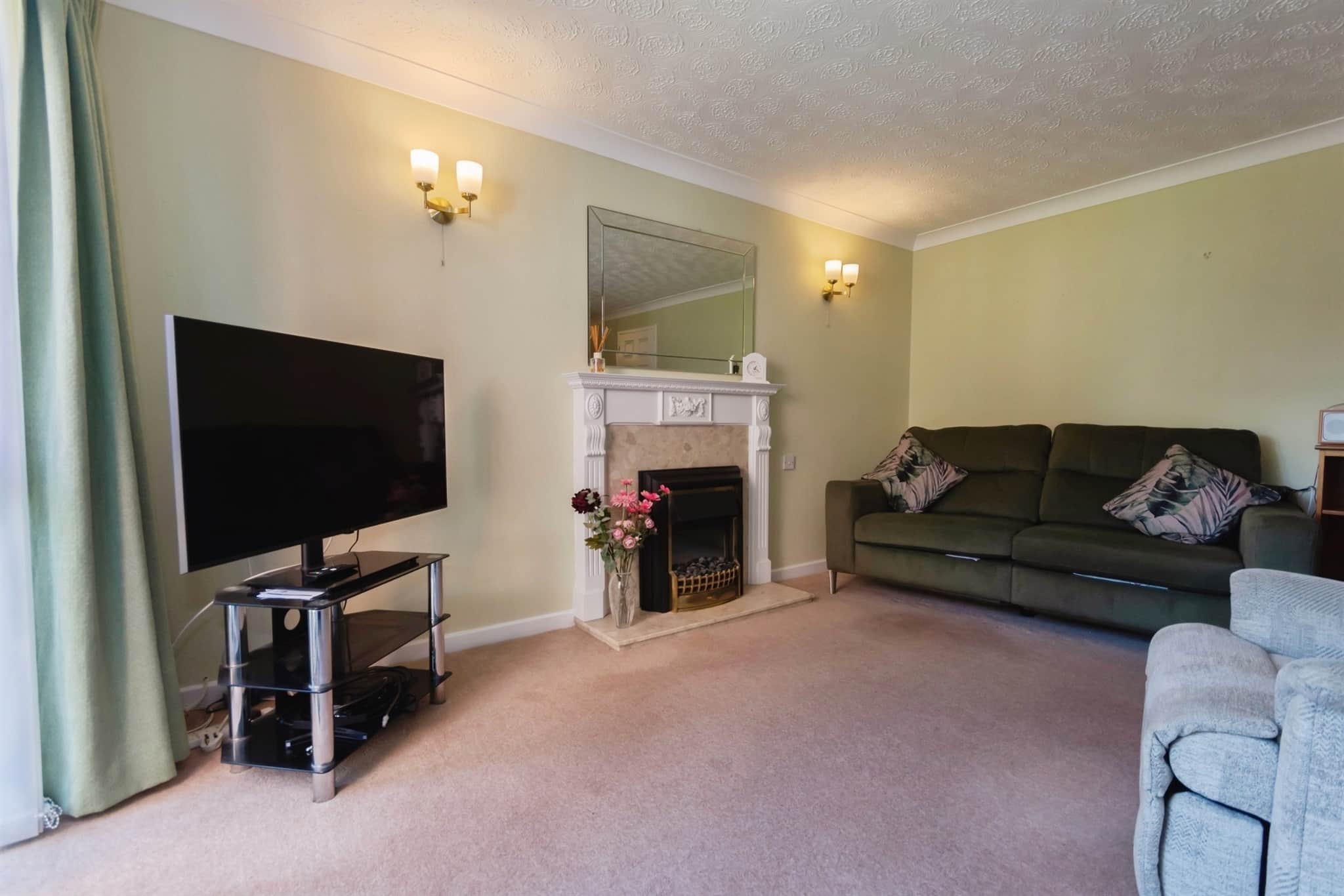 Property at Union Road, Shirley, Solihull