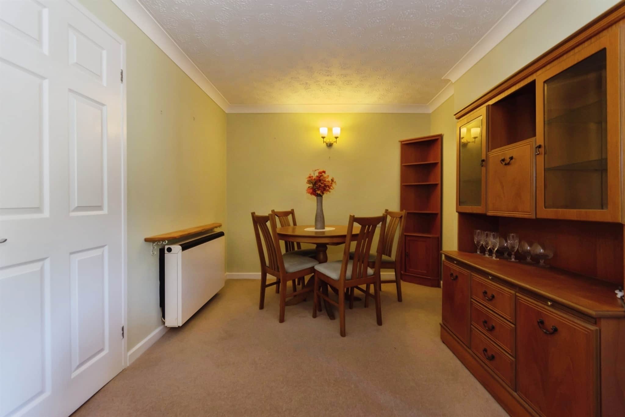 Property at Union Road, Shirley, Solihull
