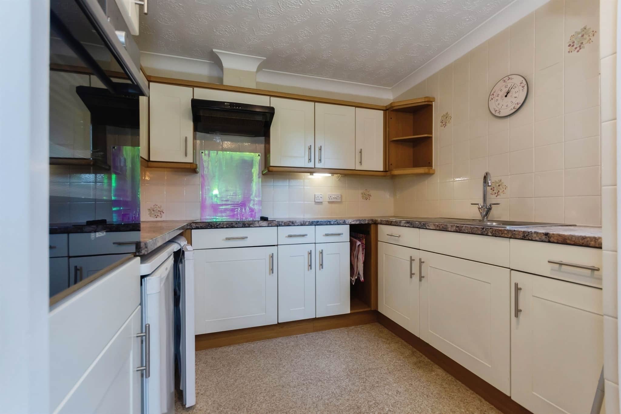 Property at Union Road, Shirley, Solihull