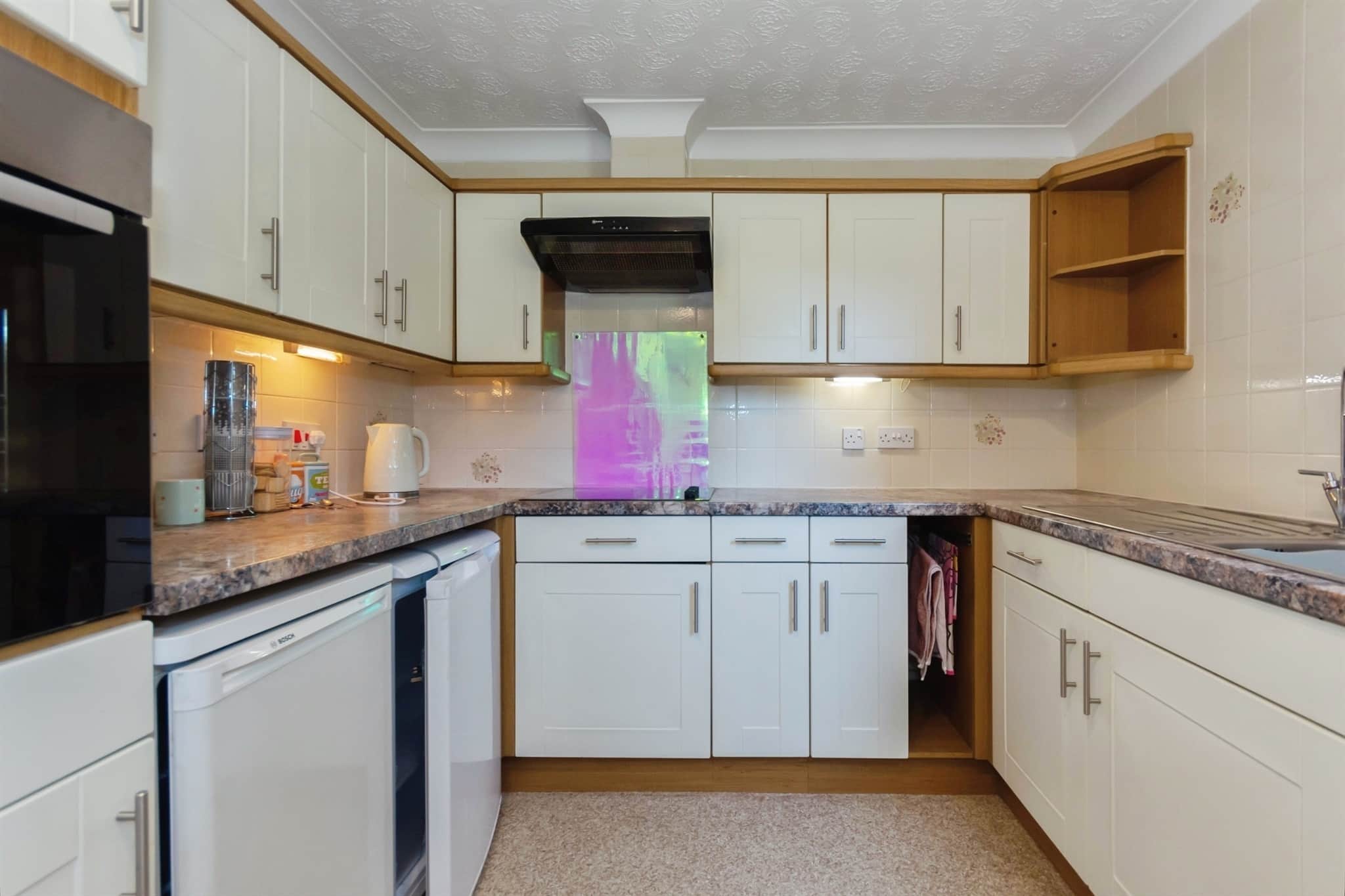 Property at Union Road, Shirley, Solihull
