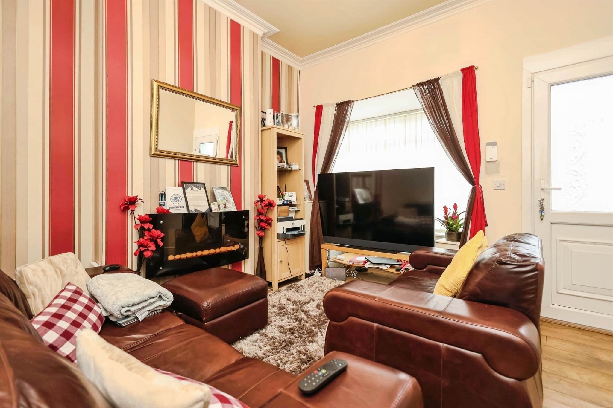 Property at Short Heath Road, Birmingham
