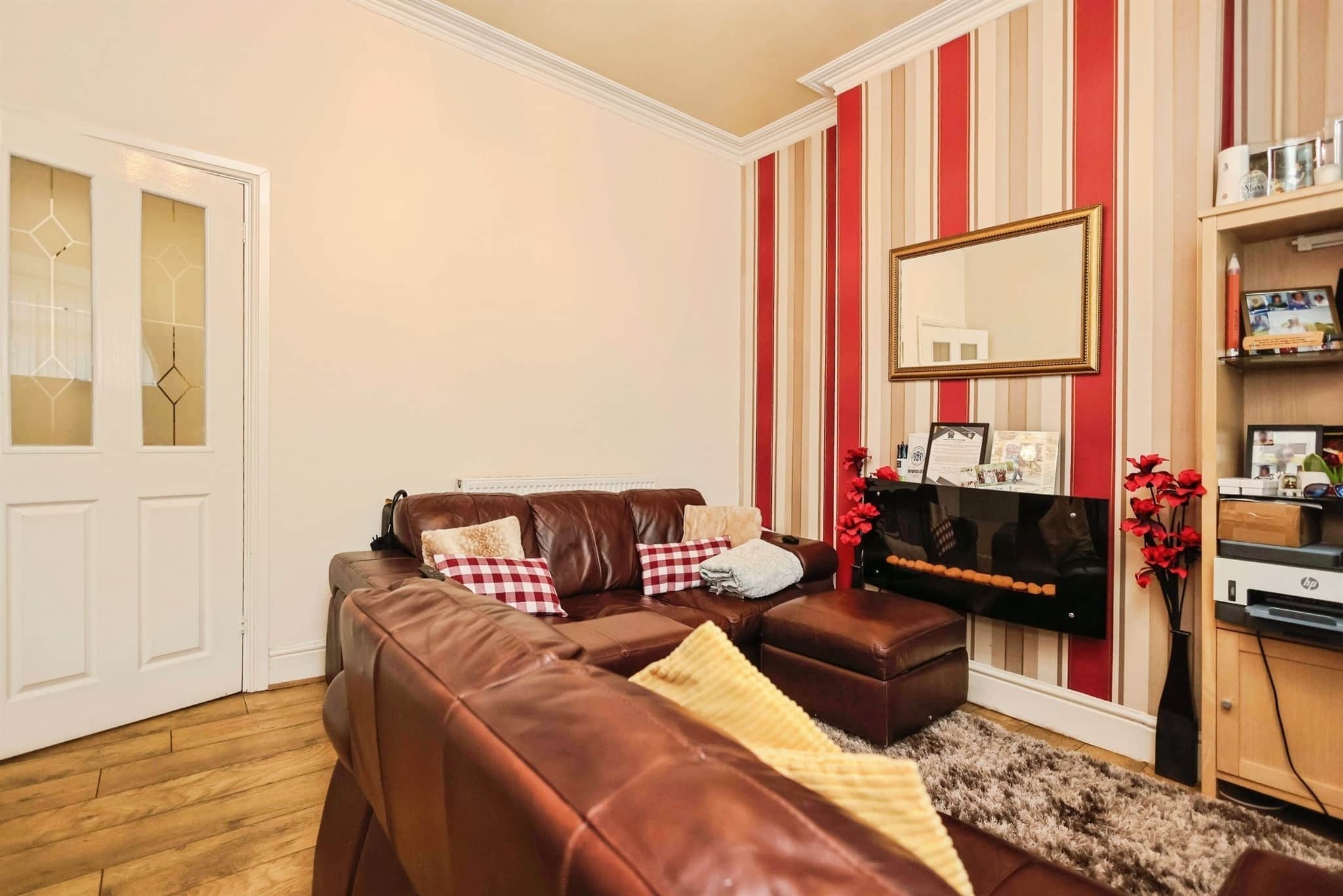 Property at Short Heath Road, Birmingham