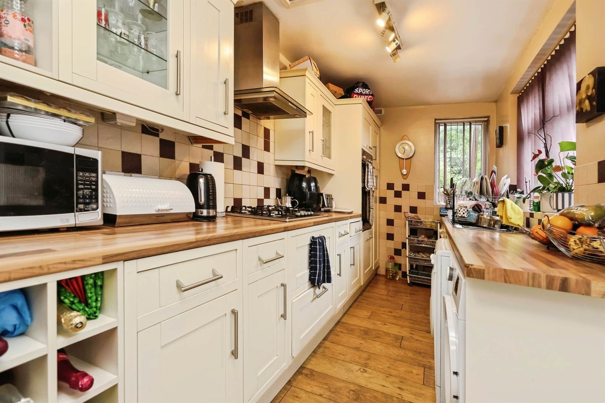 Property at Short Heath Road, Birmingham
