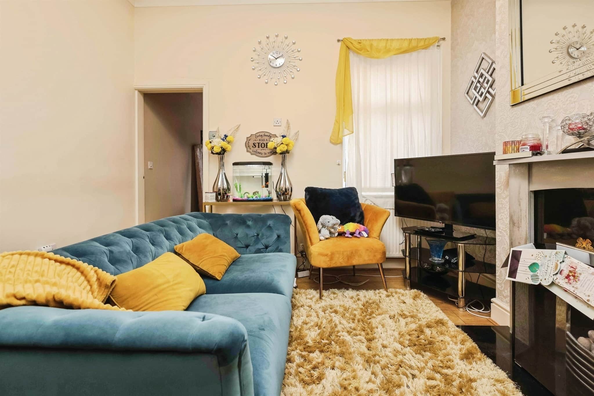 Property at Short Heath Road, Birmingham