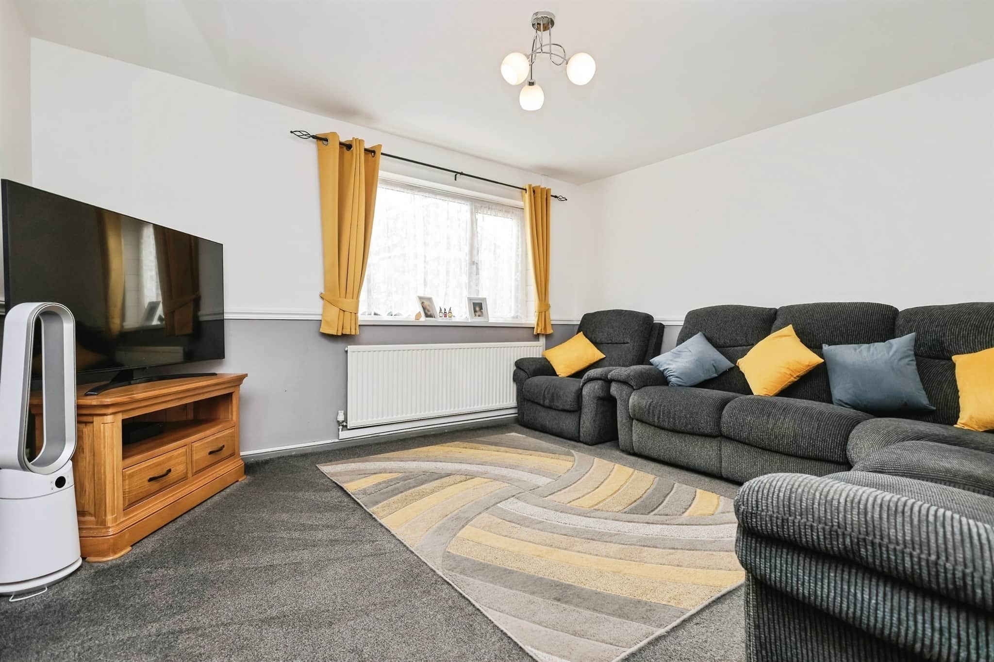 Property at Heathmere Drive, Birmingham