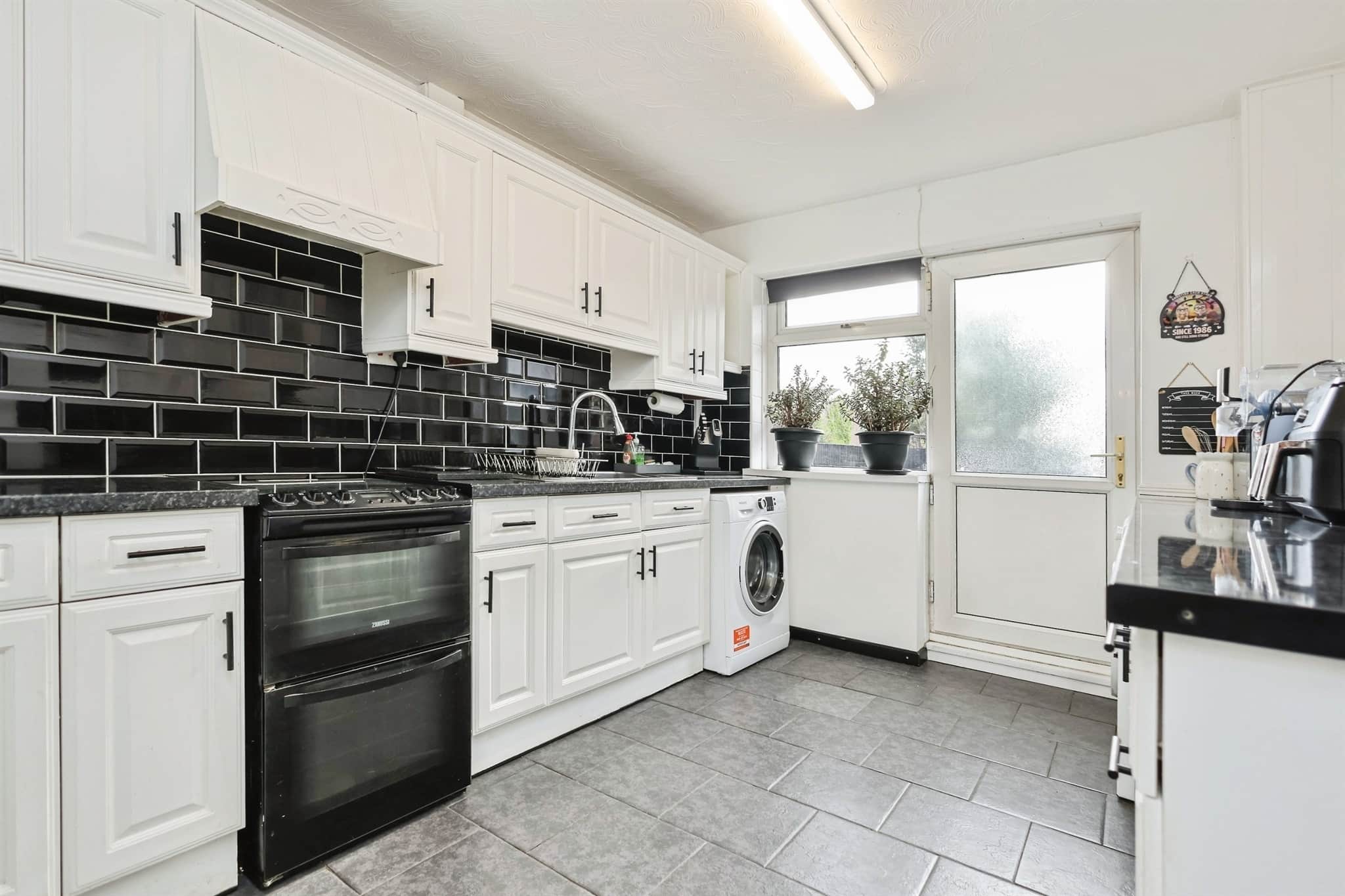 Property at Heathmere Drive, Birmingham