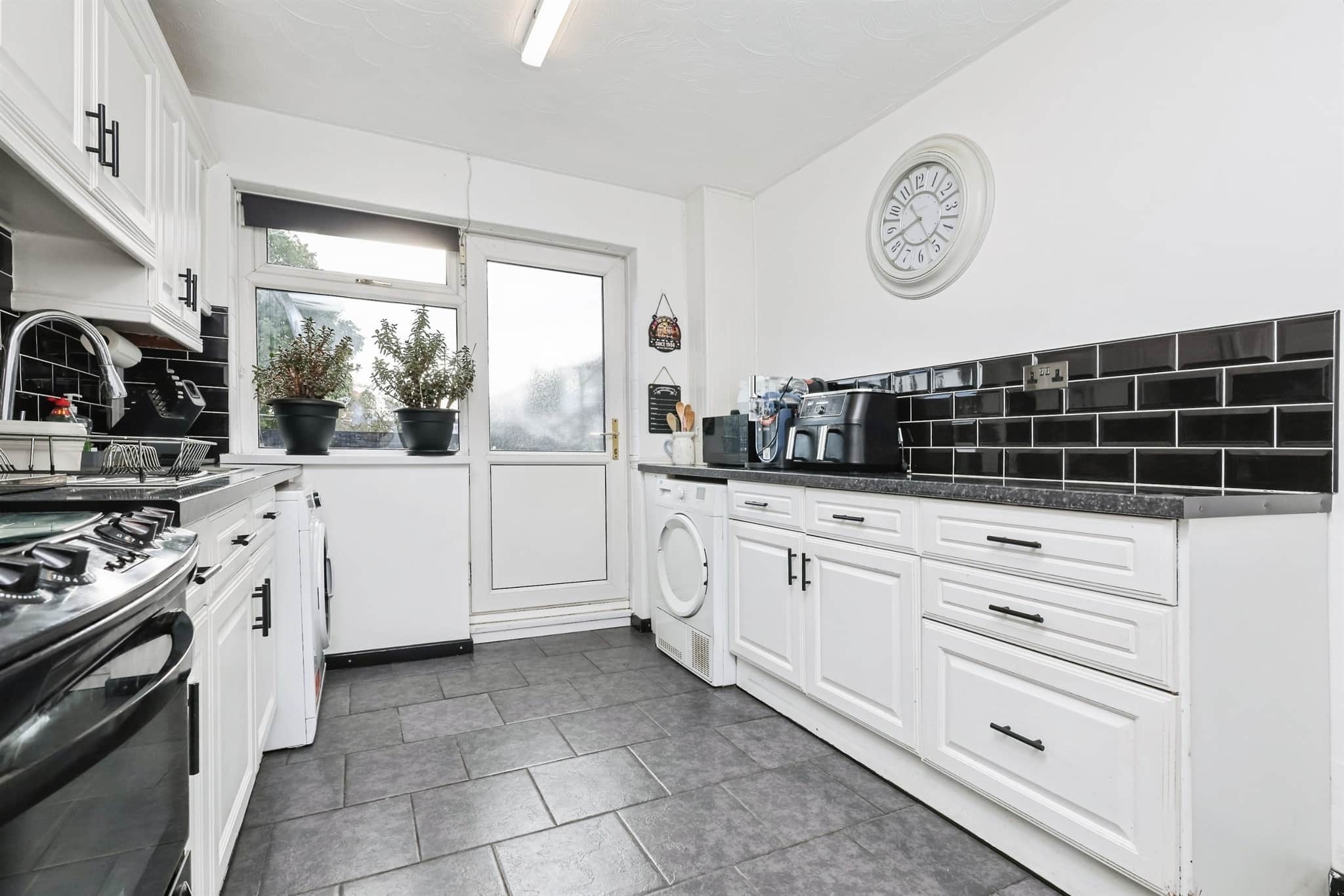 Property at Heathmere Drive, Birmingham