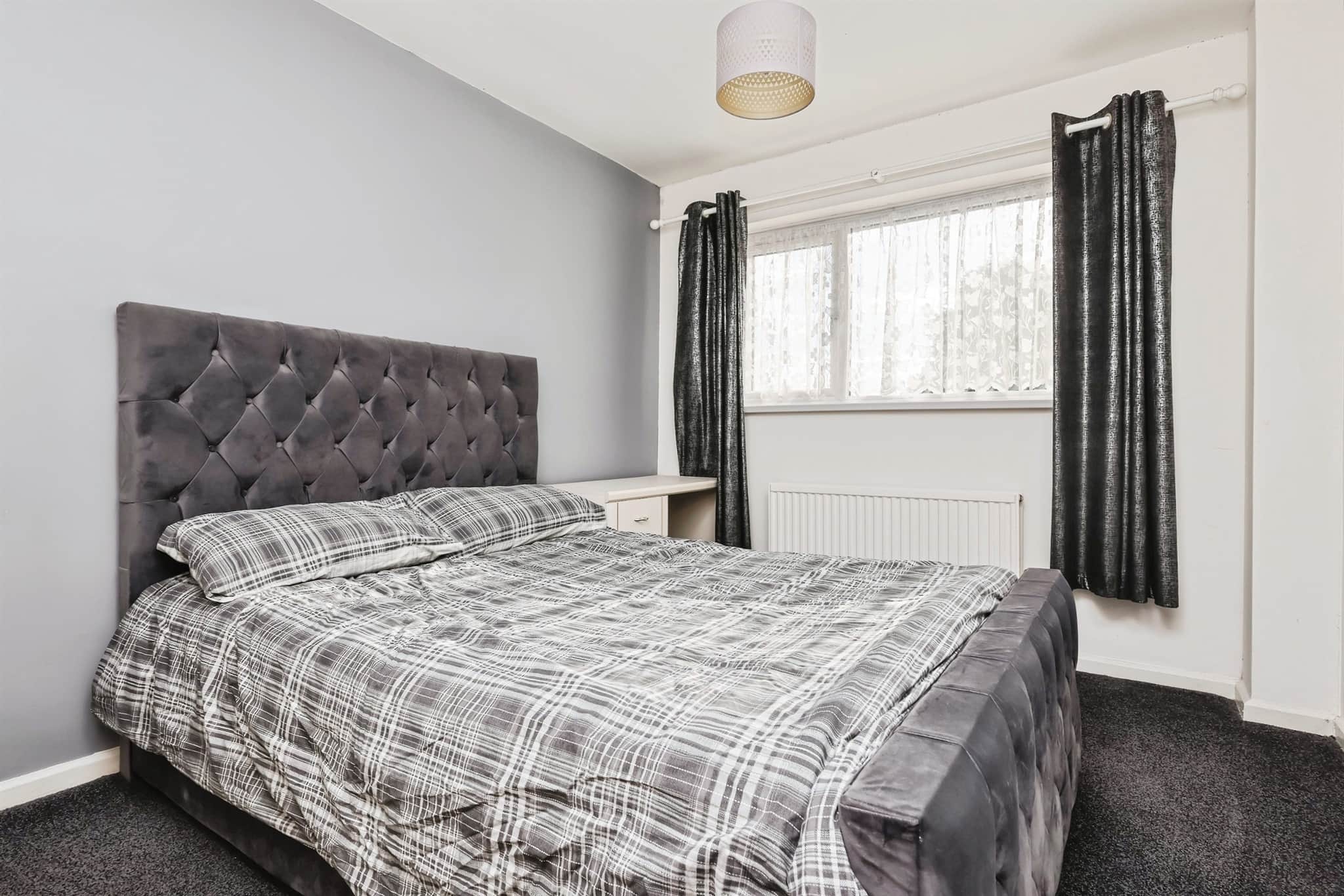 Property at Heathmere Drive, Birmingham