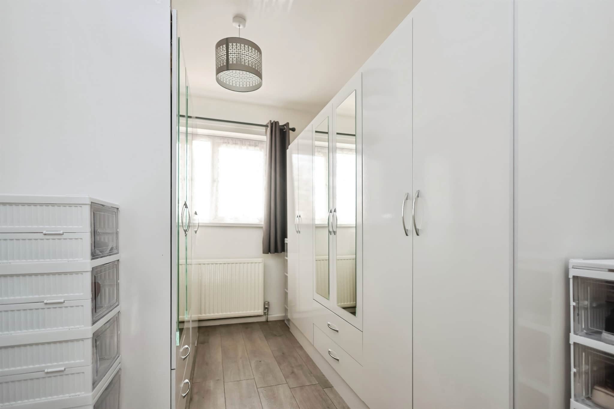 Property at Heathmere Drive, Birmingham