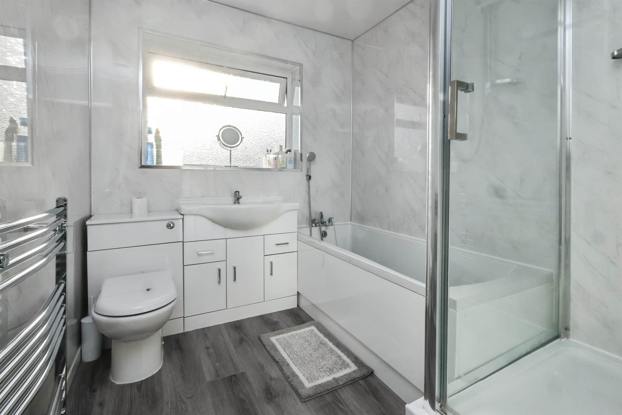 Property at Heathmere Drive, Birmingham