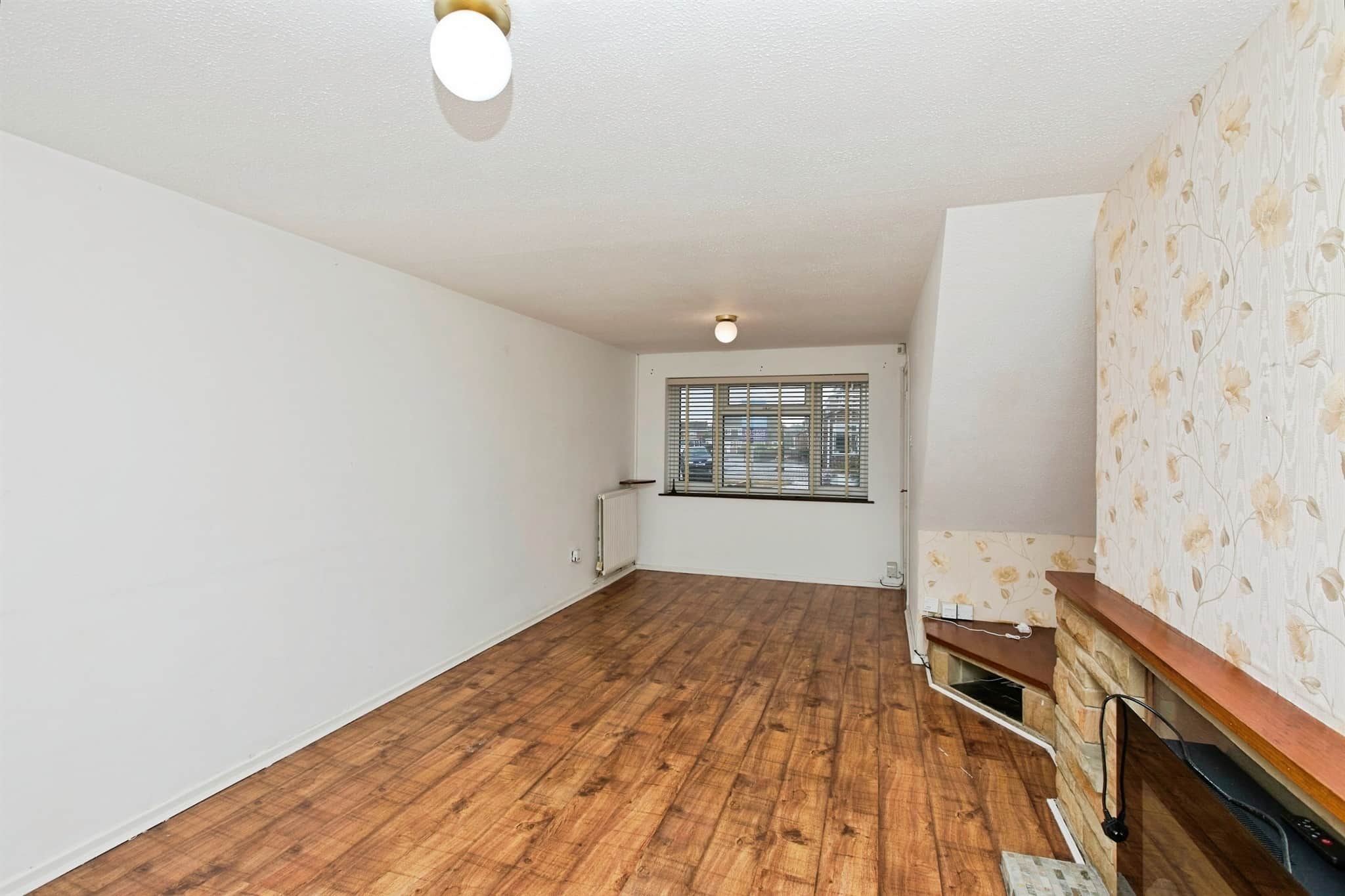 Property at Tulla Close, Stenson Fields, Derby