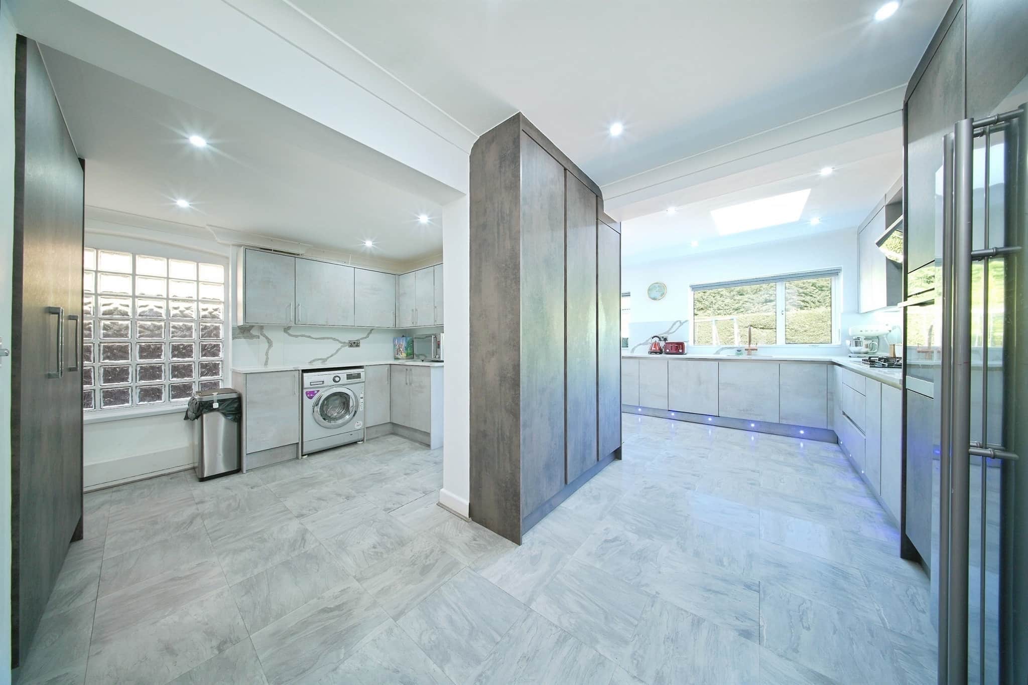 Property at Ferndown Road, Solihull