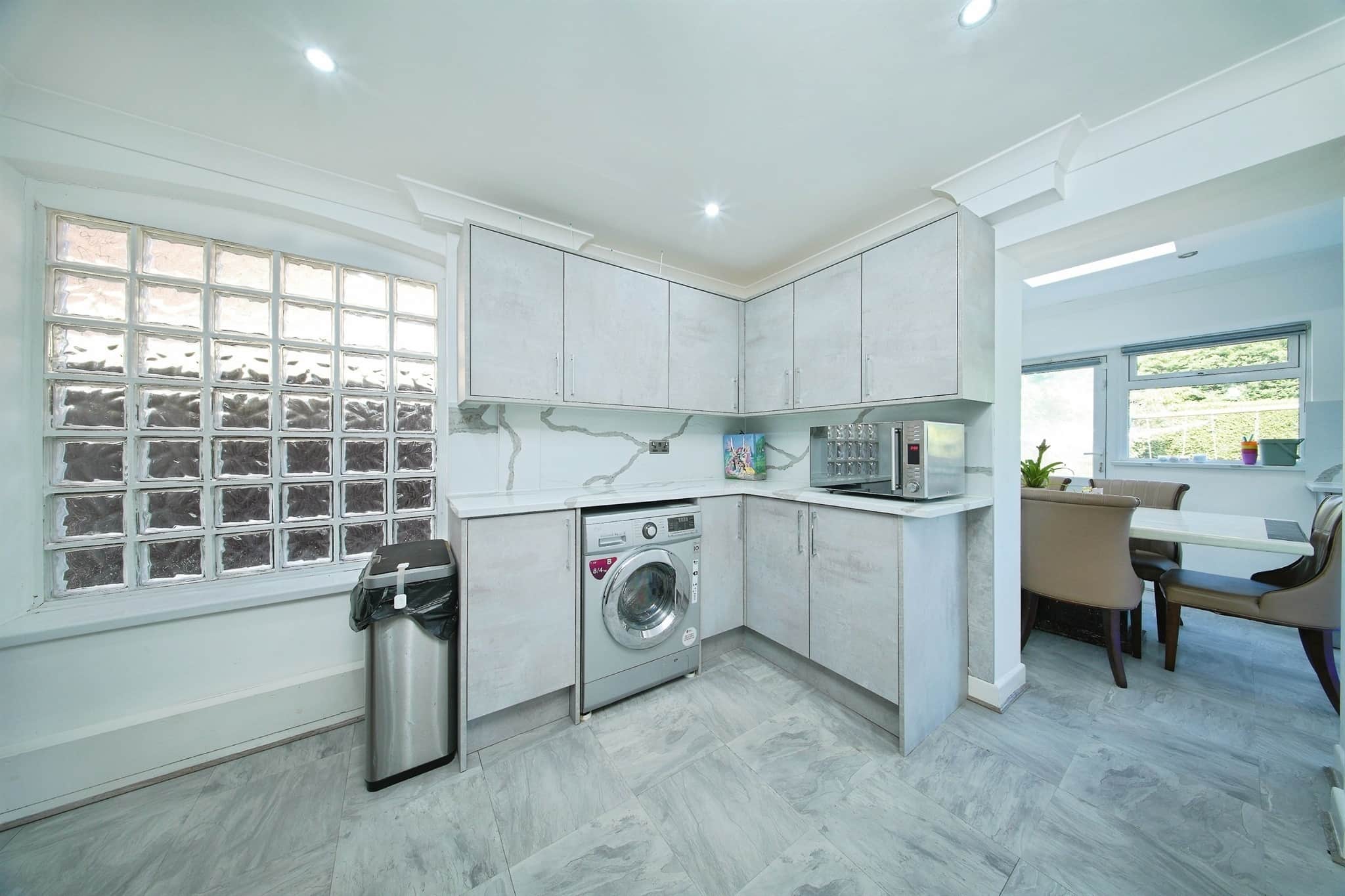 Property at Ferndown Road, Solihull