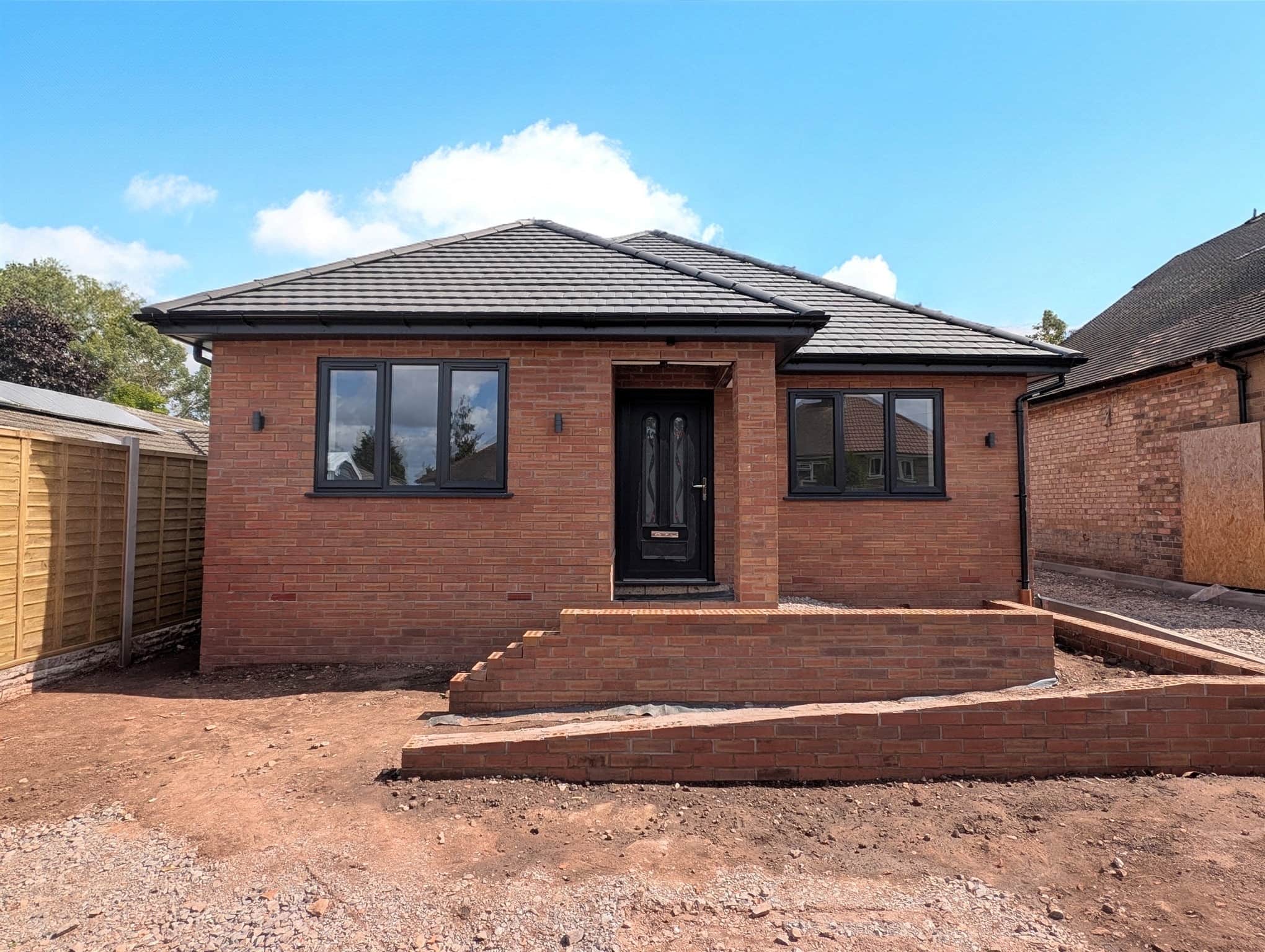 Property at Summerfield Road, Tamworth