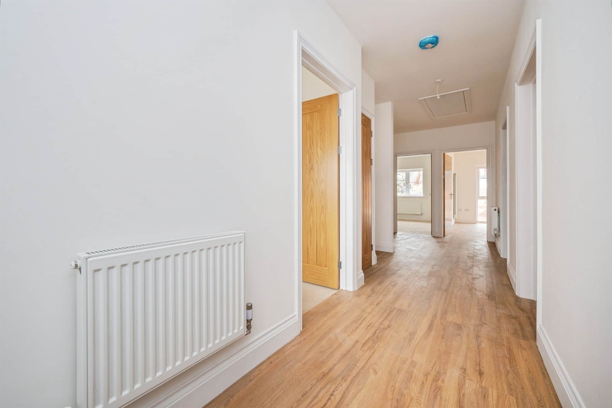 Property at Summerfield Road, Tamworth
