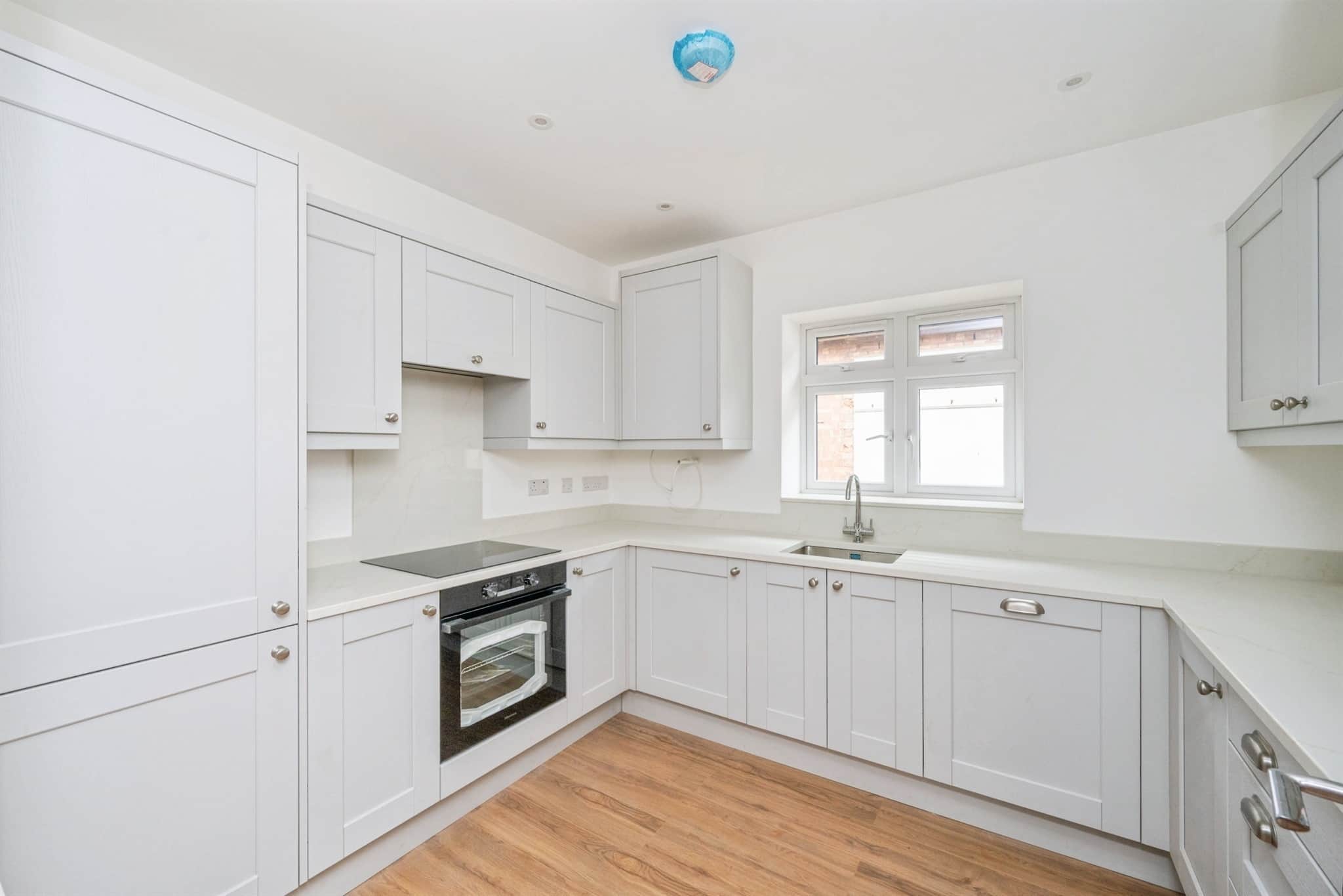 Property at Summerfield Road, Tamworth