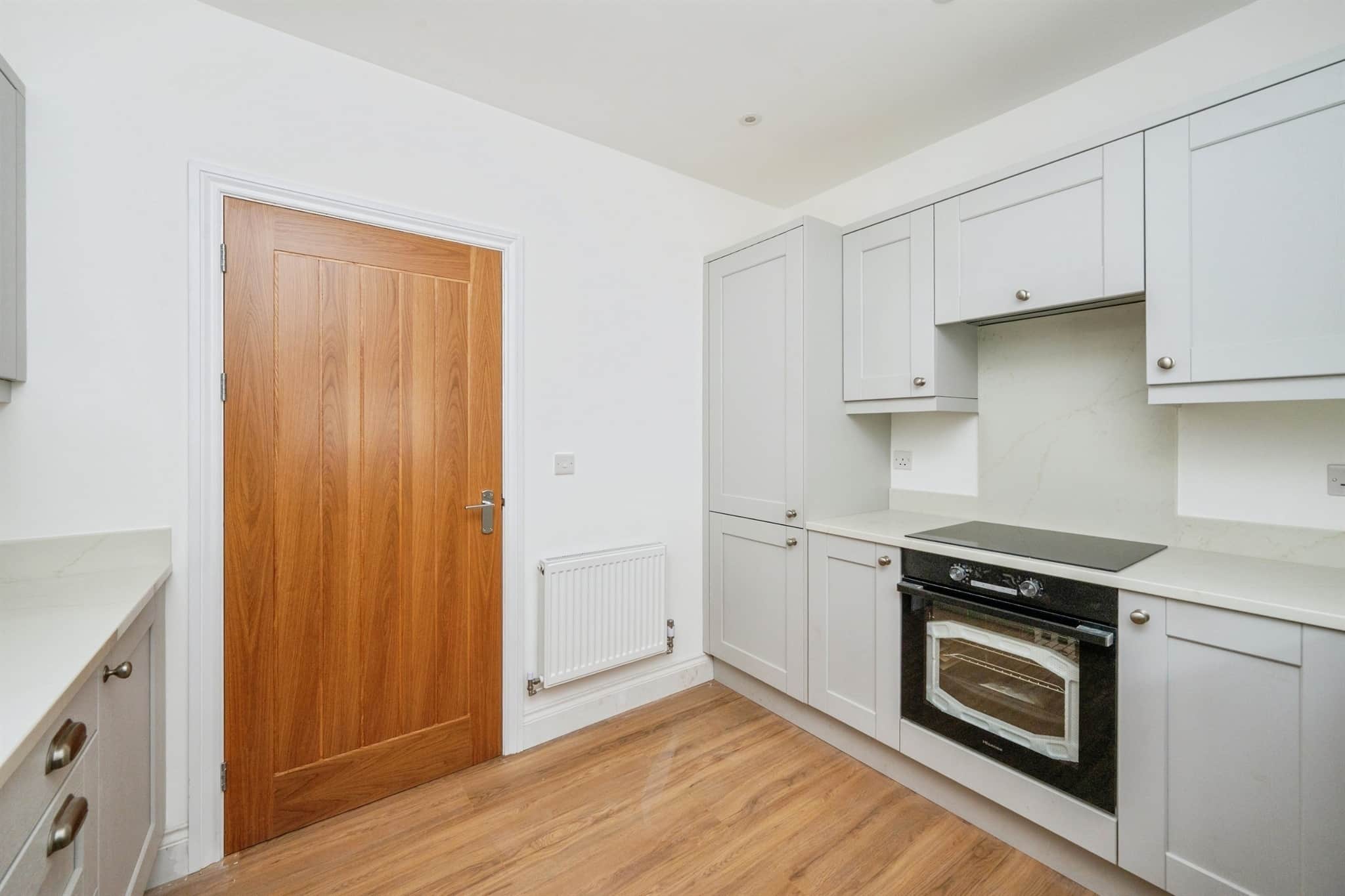 Property at Summerfield Road, Tamworth