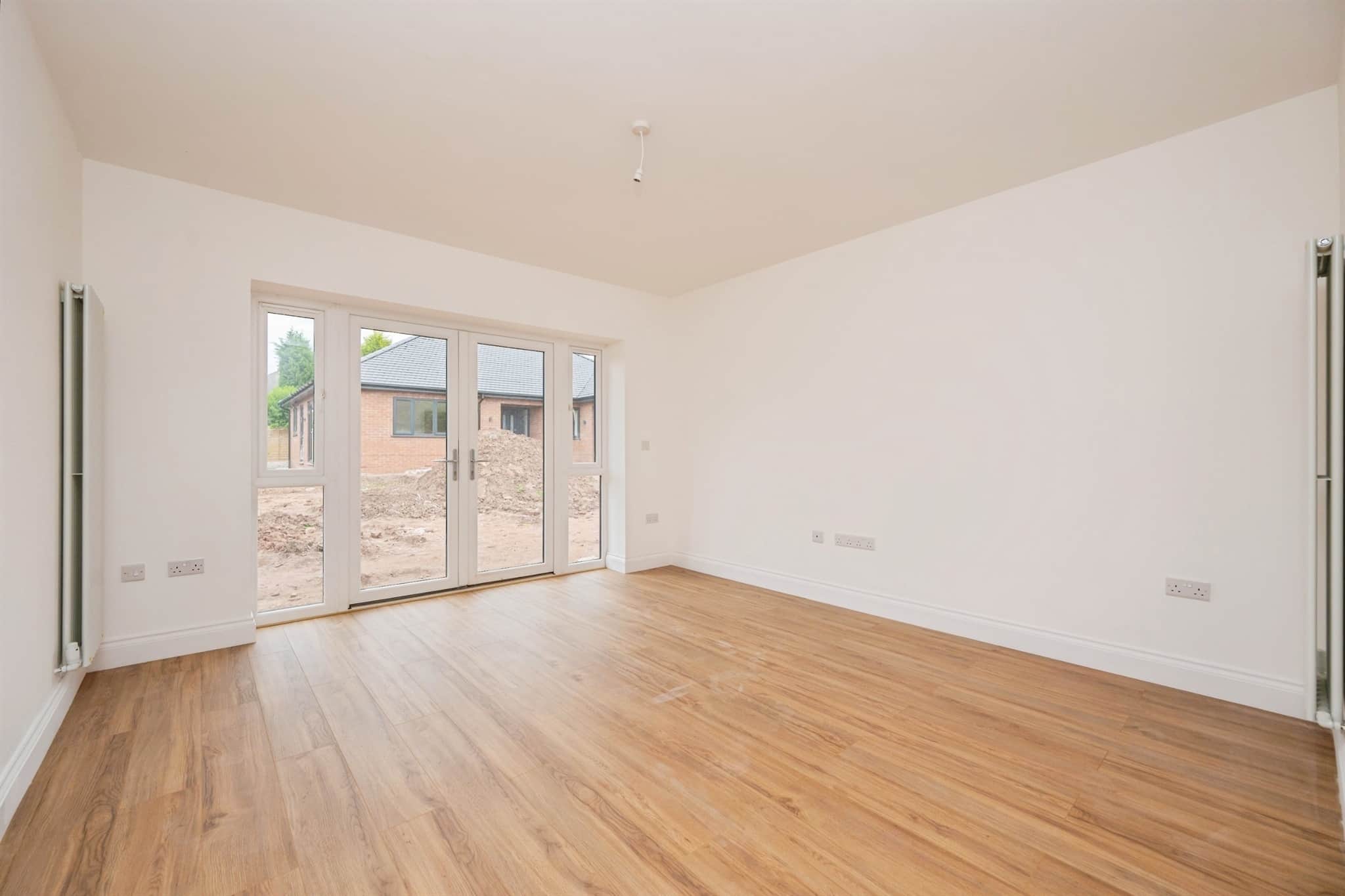 Property at Summerfield Road, Tamworth