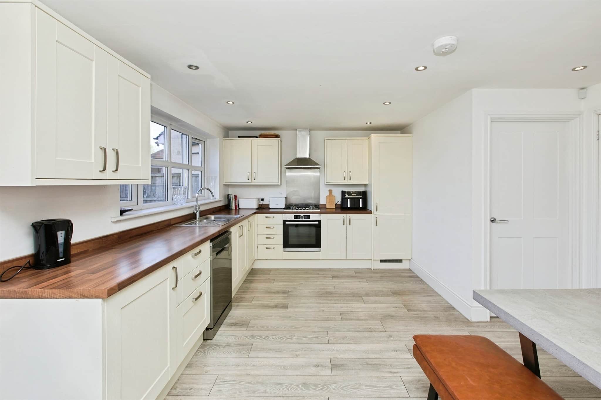 Property at Main Street, Hilton, Derby