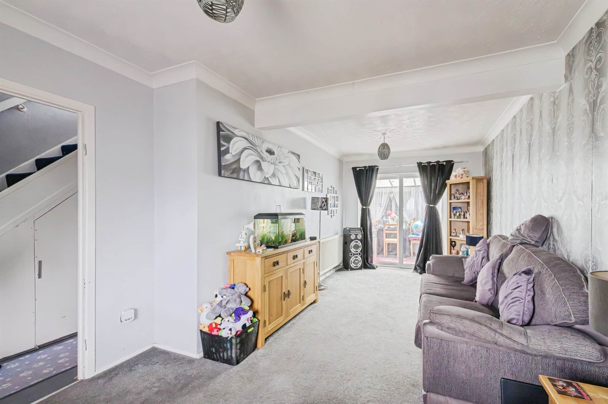Property at Arden Road, Hockley, TAMWORTH