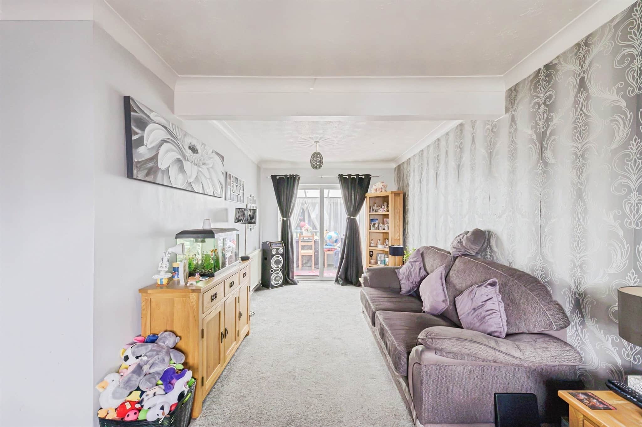 Property at Arden Road, Hockley, TAMWORTH